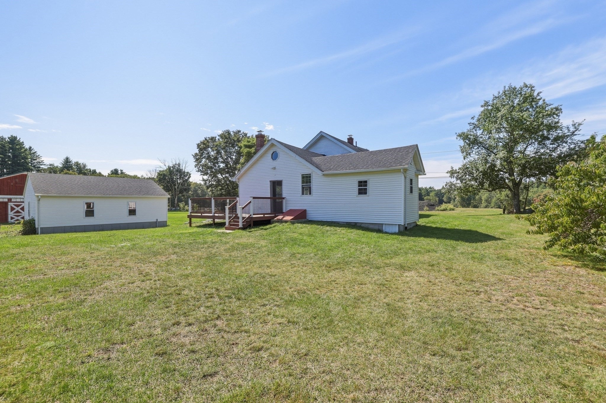 121 S. Washington Street, Belchertown, MA, 121 S. Washington Street, Belchertown, MA Photo #3