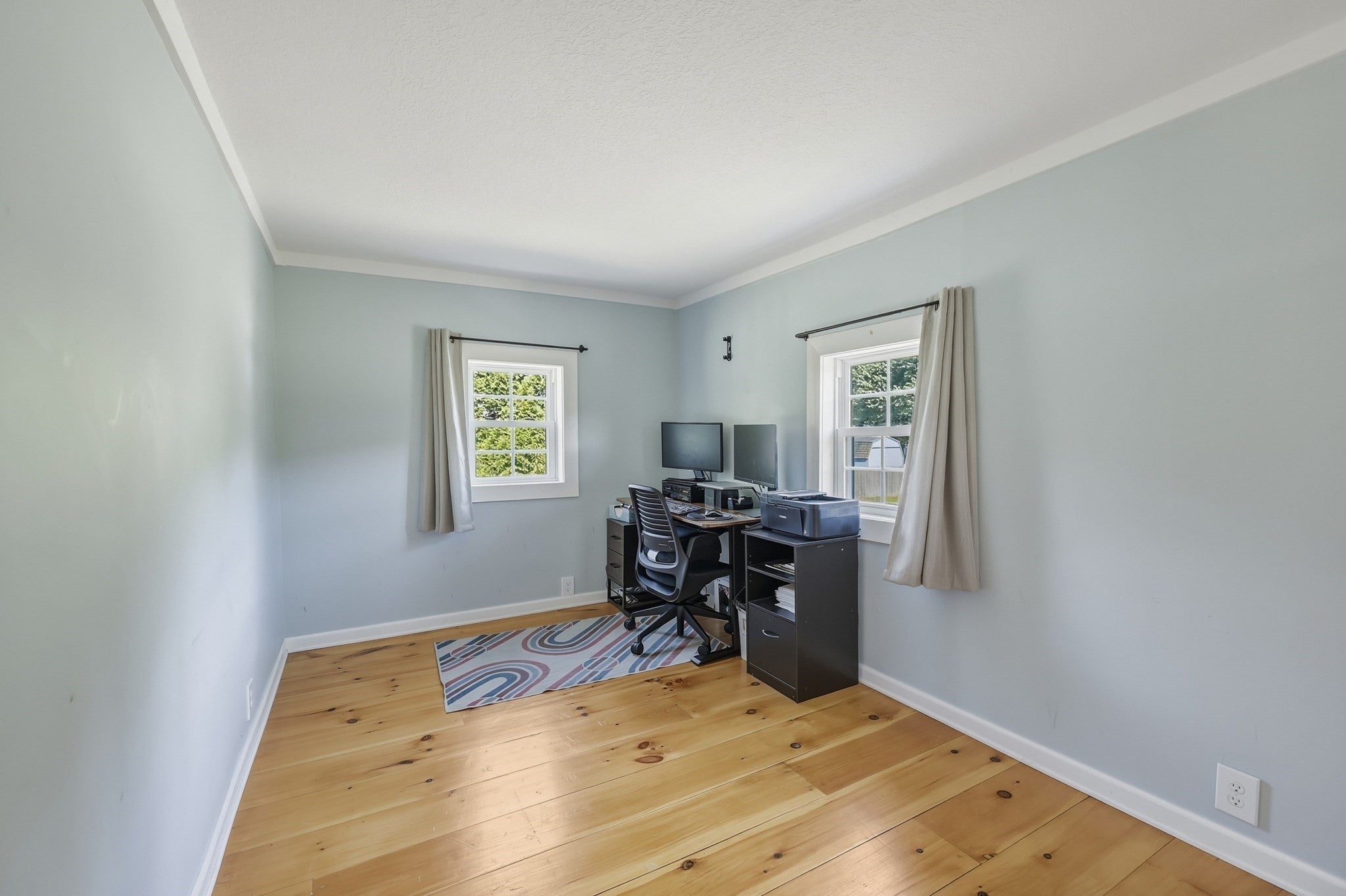 121 S. Washington Street, Belchertown, MA, 121 S. Washington Street, Belchertown, MA Photo #32