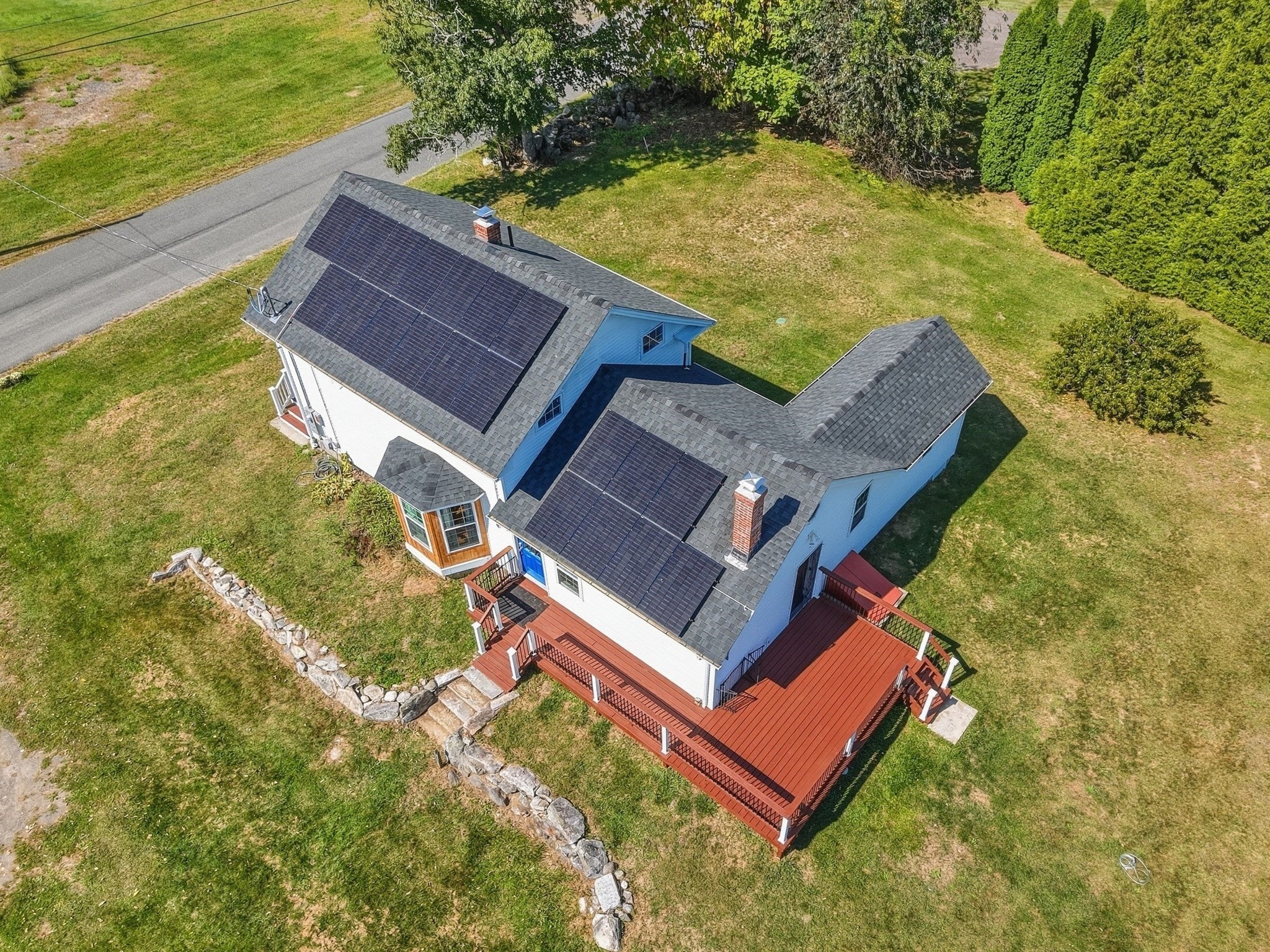 121 S. Washington Street, Belchertown, MA, 121 S. Washington Street, Belchertown, MA Photo #12