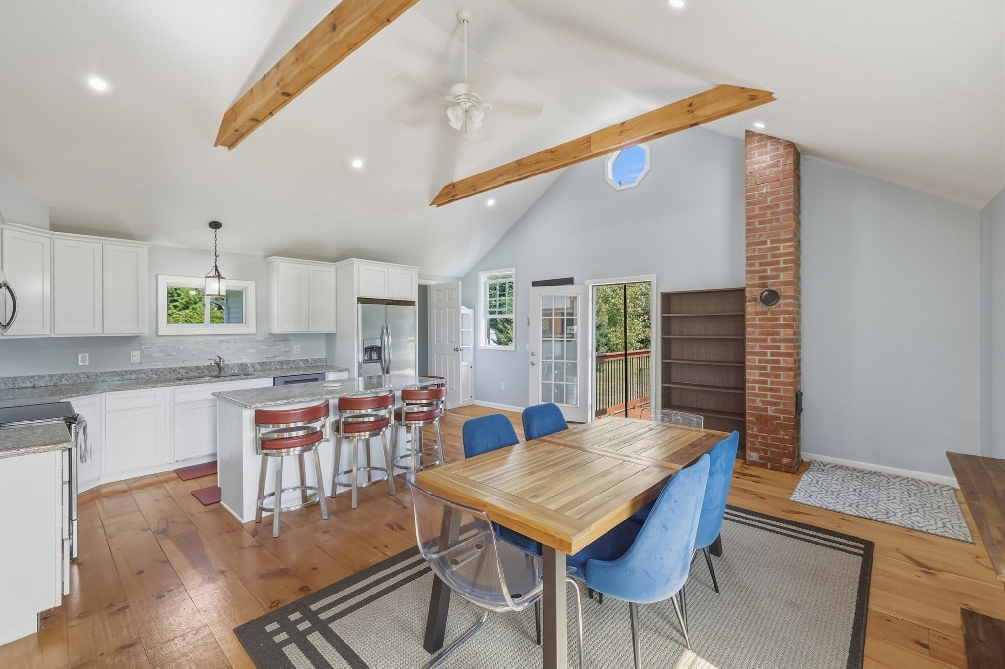 121 S. Washington Street, Belchertown, MA, 121 S. Washington Street, Belchertown, MA Photo #22