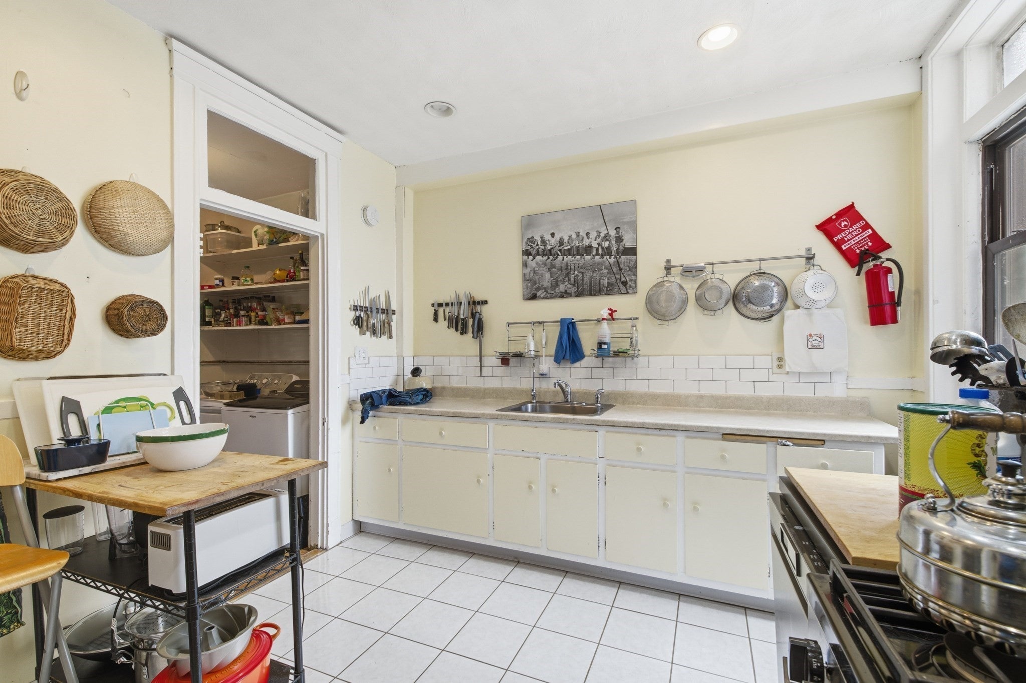 12 Parkman St #2, Brookline, MA, 12 Parkman St #2, Brookline, MA Photo #11