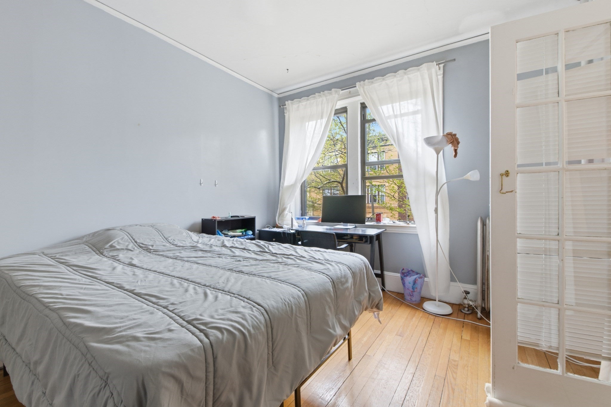 12 Parkman St #2, Brookline, MA, 12 Parkman St #2, Brookline, MA Photo #15