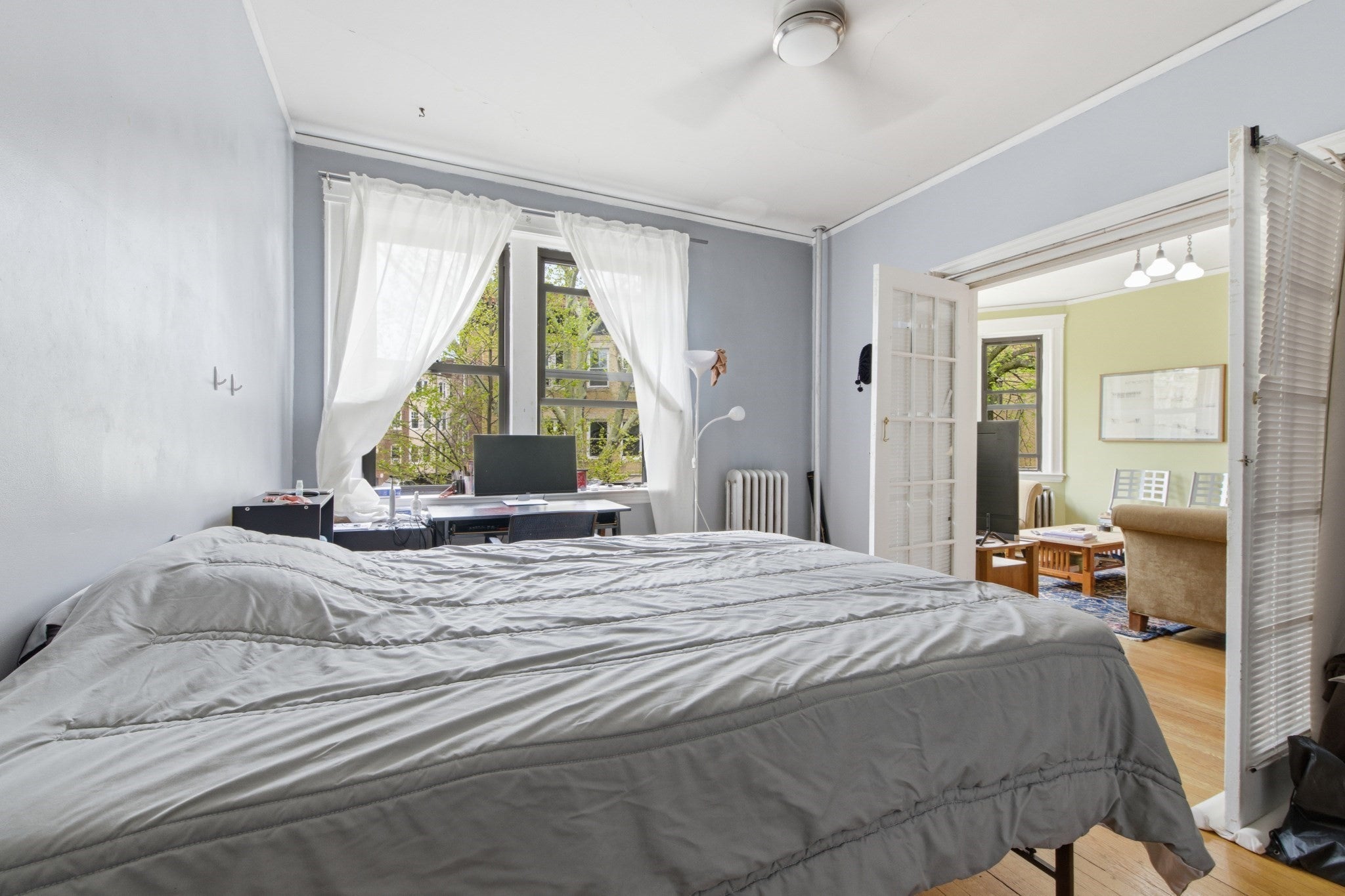 12 Parkman St #2, Brookline, MA, 12 Parkman St #2, Brookline, MA Photo #16