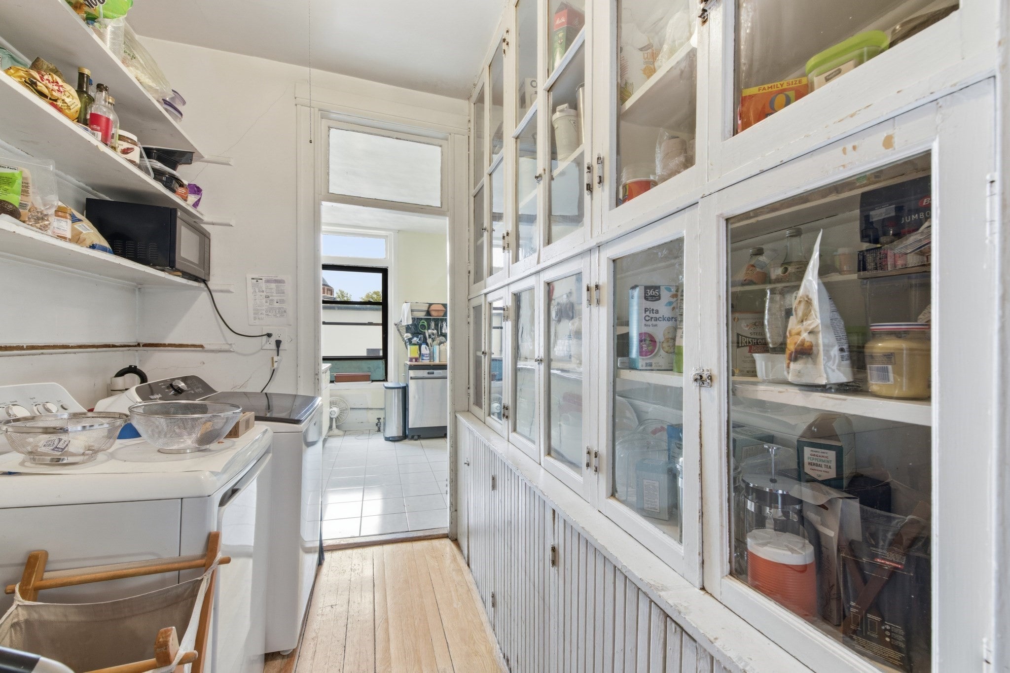 12 Parkman St #2, Brookline, MA, 12 Parkman St #2, Brookline, MA Photo #14