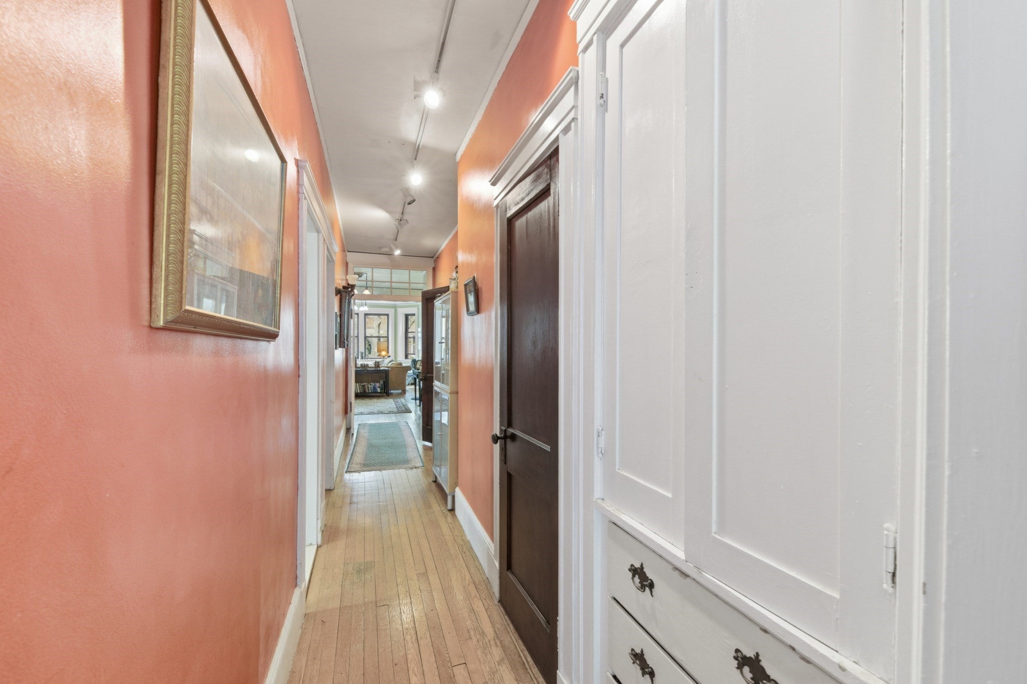 12 Parkman St #2, Brookline, MA, 12 Parkman St #2, Brookline, MA Photo #21