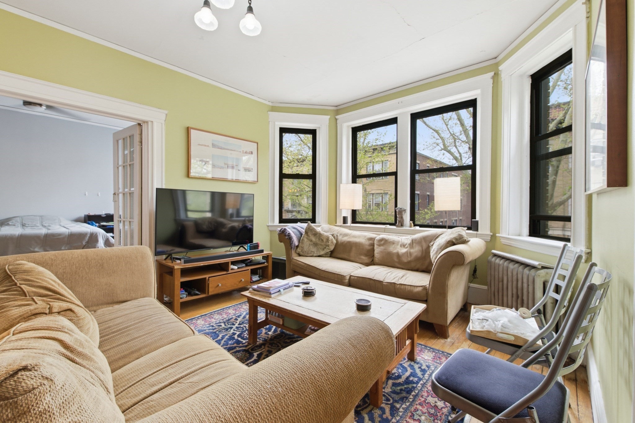 12 Parkman St #2, Brookline, MA, 12 Parkman St #2, Brookline, MA Photo #17