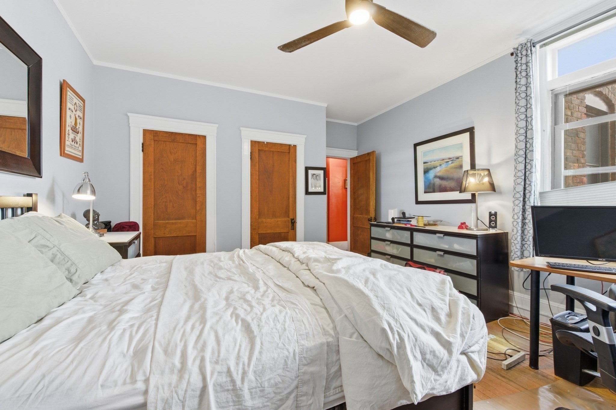 12 Parkman St #2, Brookline, MA, 12 Parkman St #2, Brookline, MA Photo #24