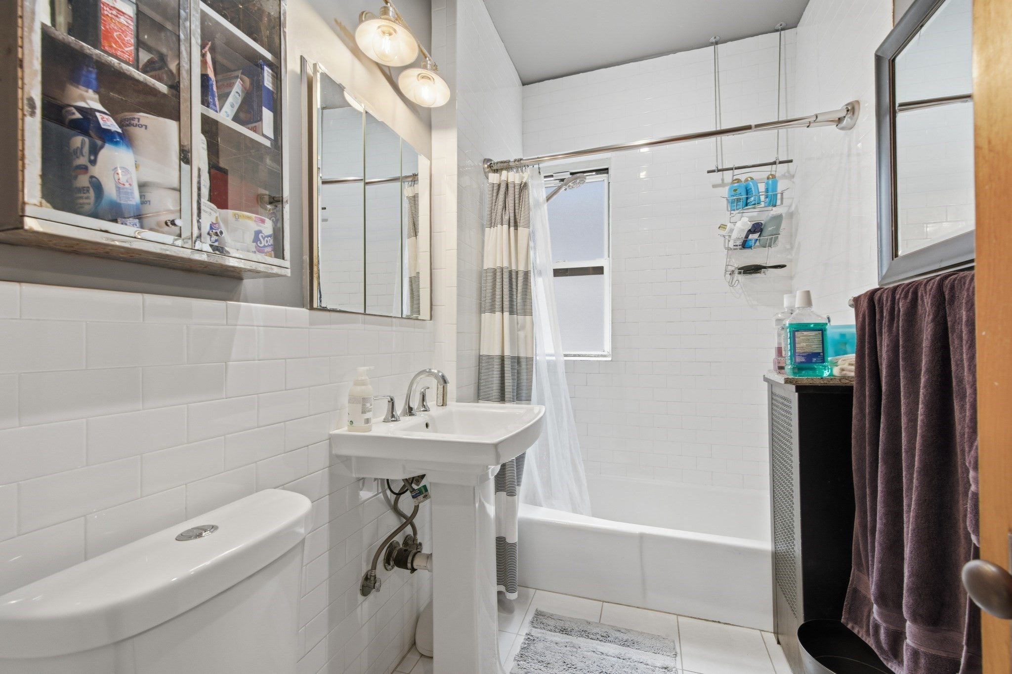 12 Parkman St #2, Brookline, MA, 12 Parkman St #2, Brookline, MA Photo #22