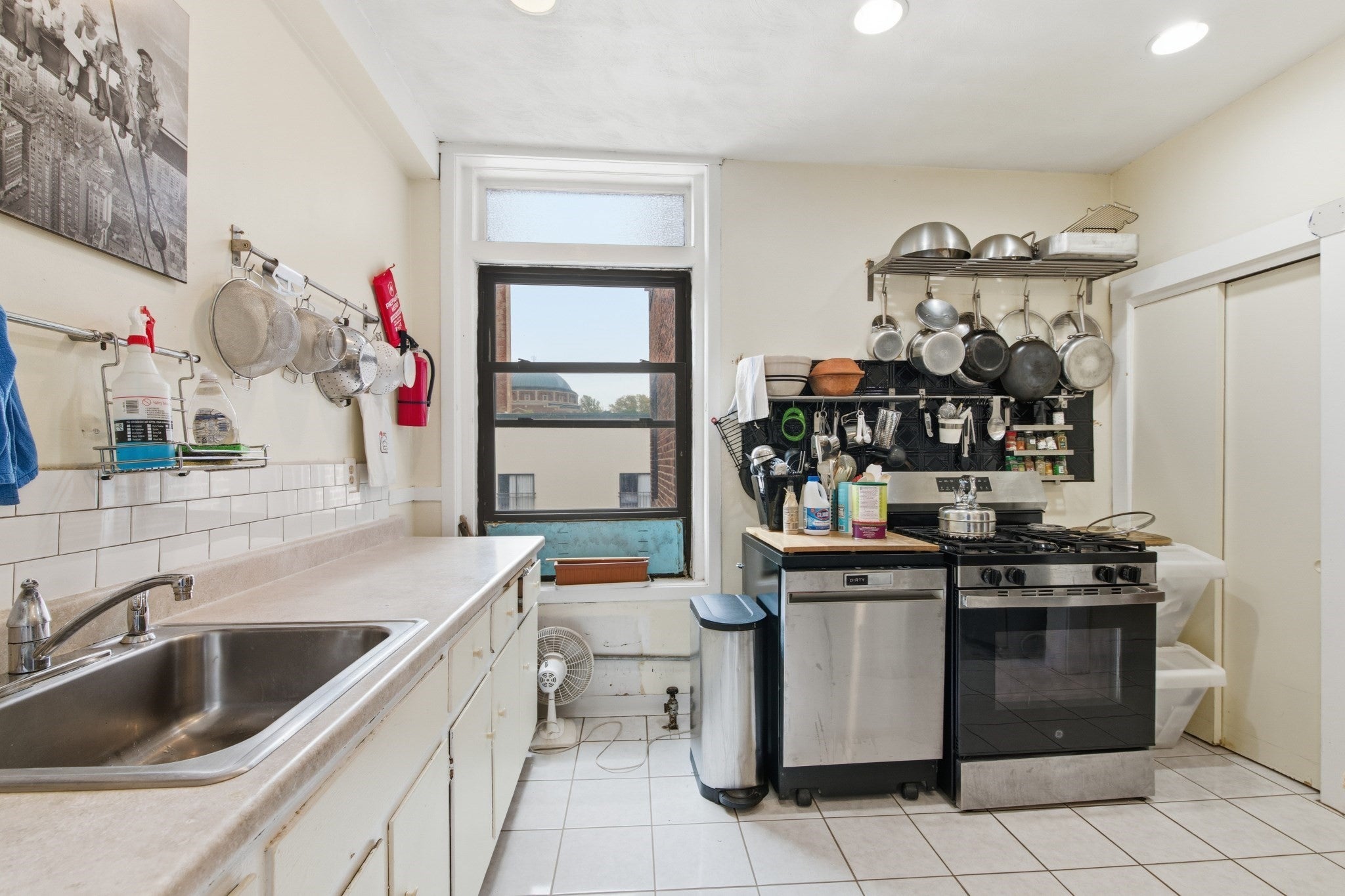 12 Parkman St #2, Brookline, MA, 12 Parkman St #2, Brookline, MA Photo #12