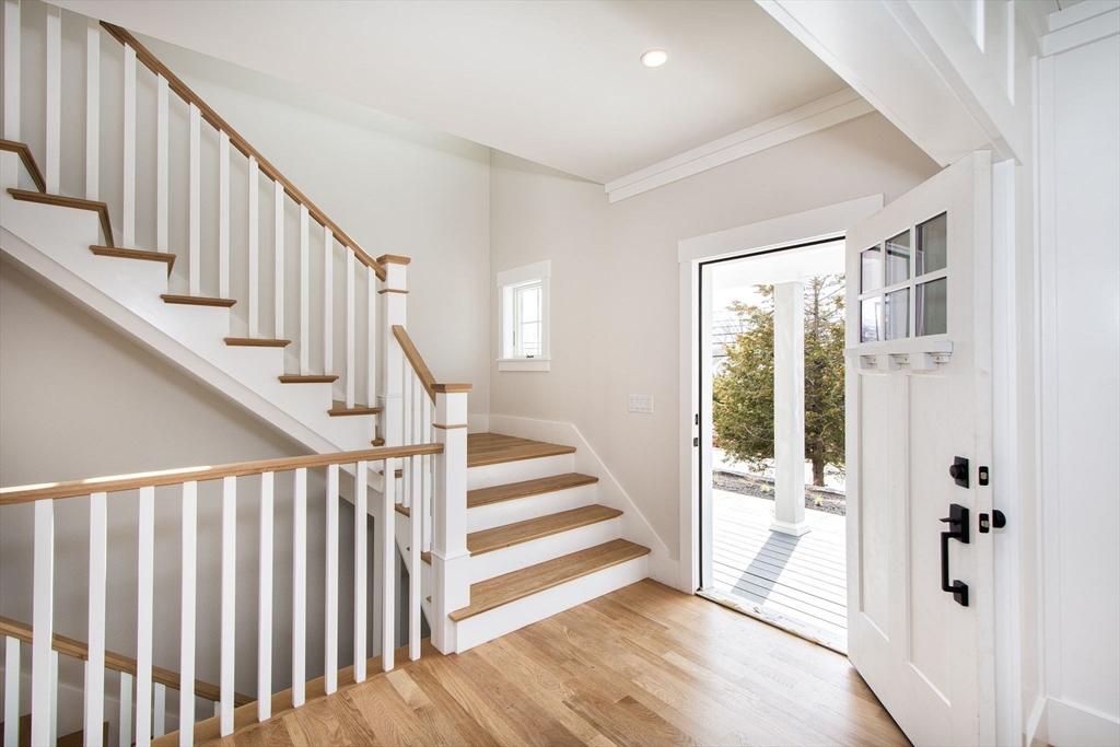 246 North Main St