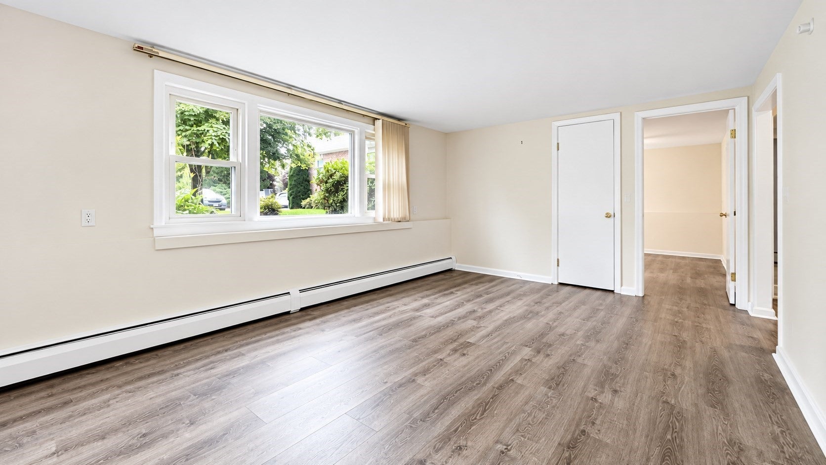 91 Elm St #1, Uxbridge, MA, 91 Elm St #1, Uxbridge, MA Photo #9