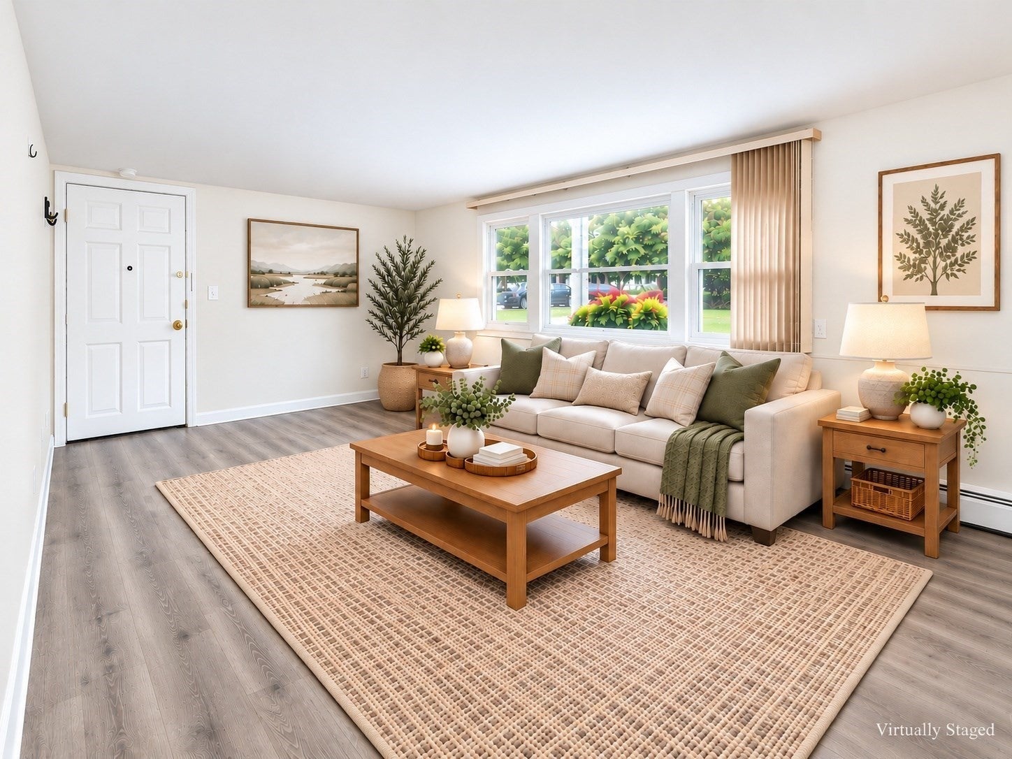 91 Elm St #1, Uxbridge, MA, 91 Elm St #1, Uxbridge, MA Photo #8