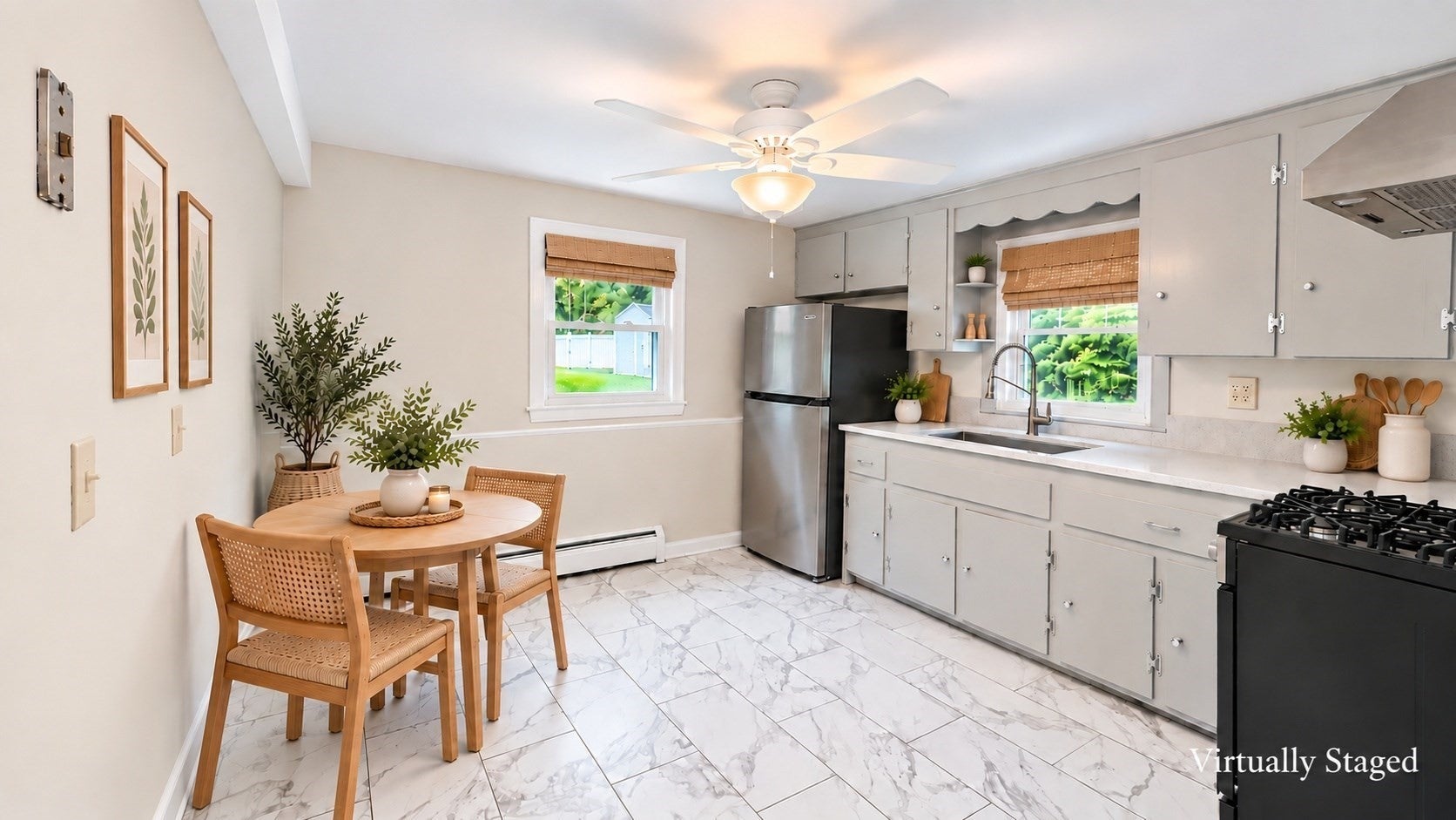 91 Elm St #1, Uxbridge, MA, 91 Elm St #1, Uxbridge, MA Photo #11