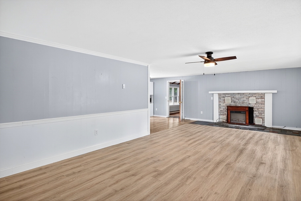 163 Walnut Street