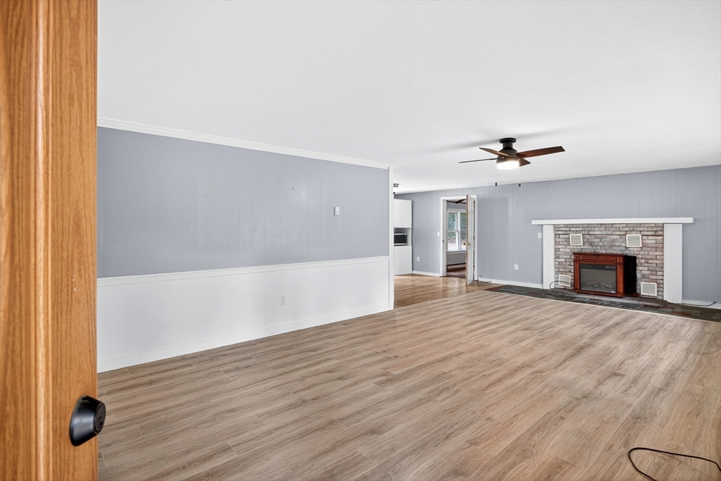 163 Walnut Street