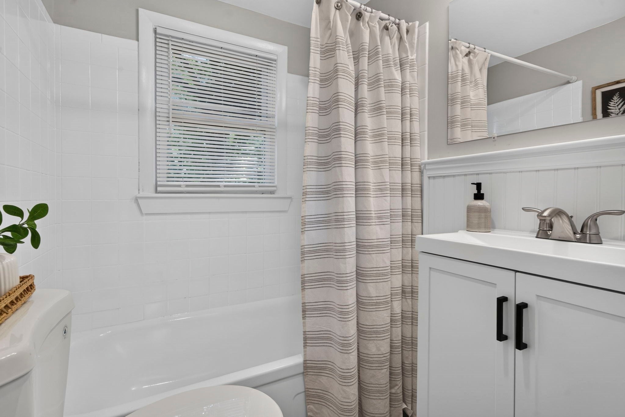 6 Handy Rd, Bourne, MA, 6 Handy Rd, Bourne, MA Photo #13