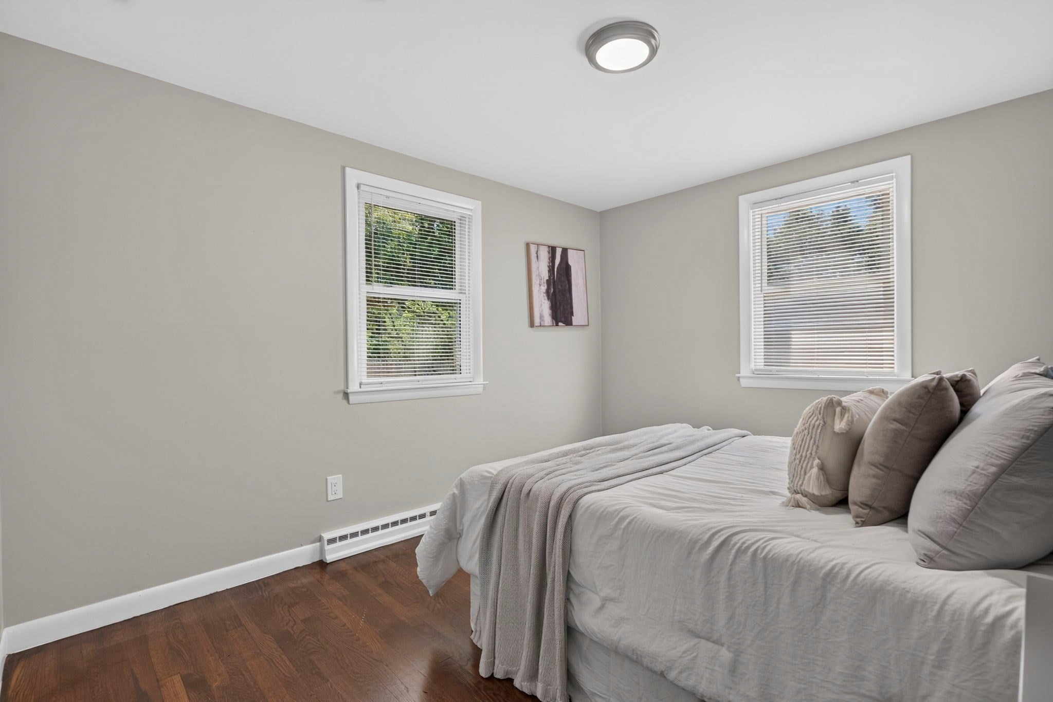 6 Handy Rd, Bourne, MA, 6 Handy Rd, Bourne, MA Photo #15