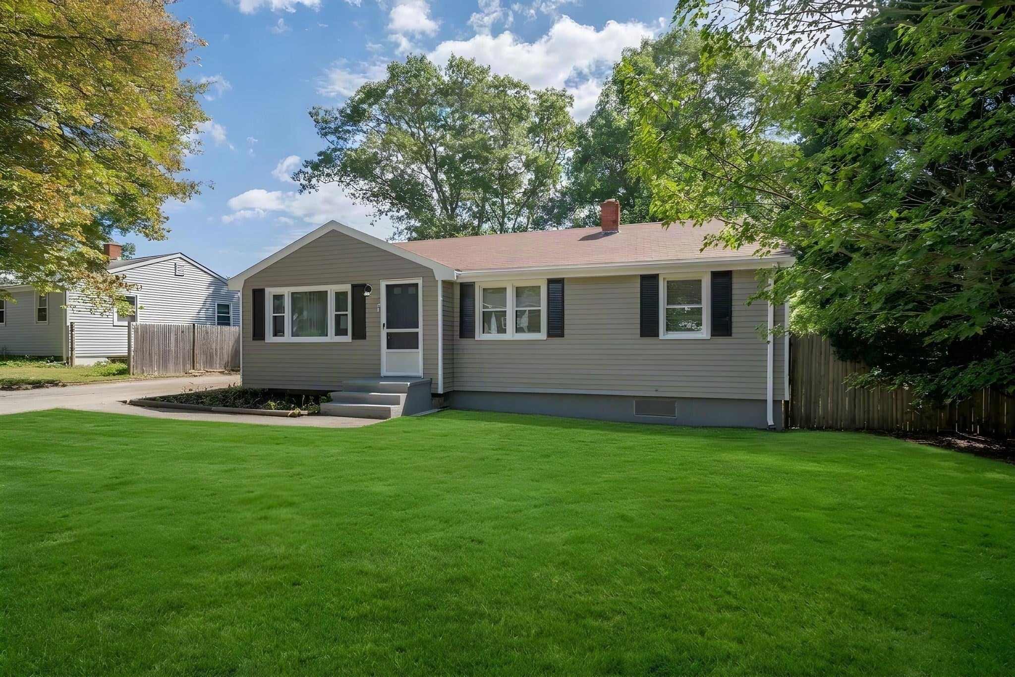 6 Handy Rd, Bourne, MA, 6 Handy Rd, Bourne, MA Photo #28
