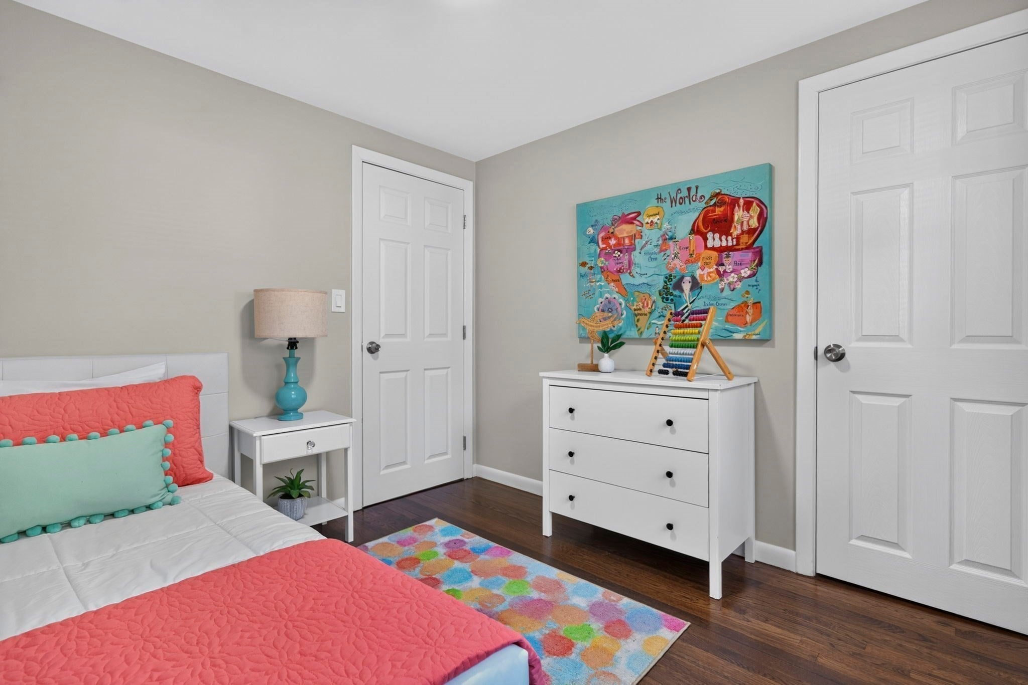 6 Handy Rd, Bourne, MA, 6 Handy Rd, Bourne, MA Photo #19