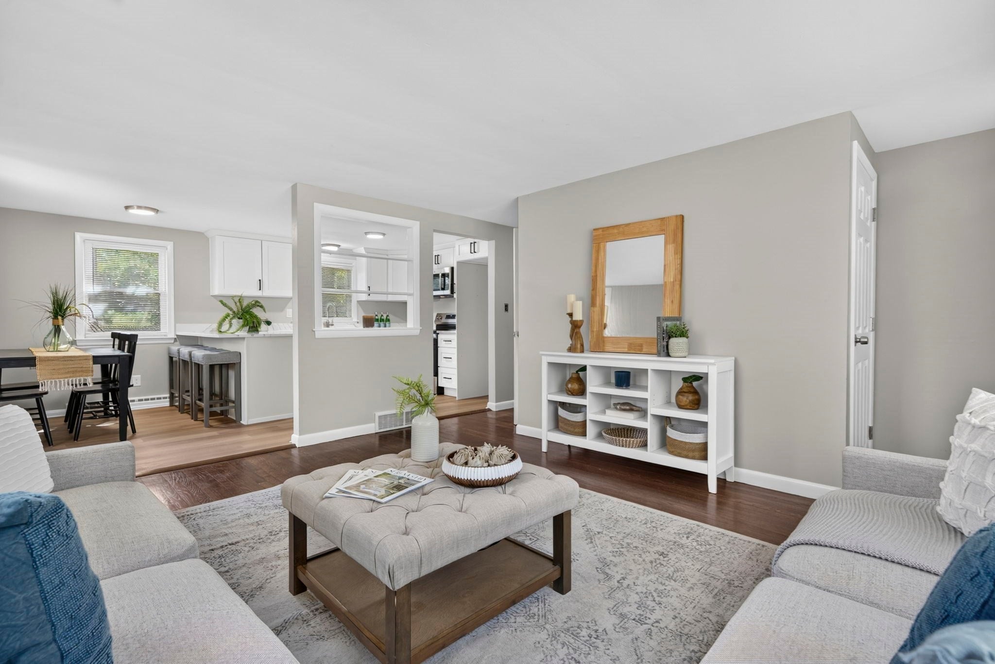 6 Handy Rd, Bourne, MA, 6 Handy Rd, Bourne, MA Photo #6