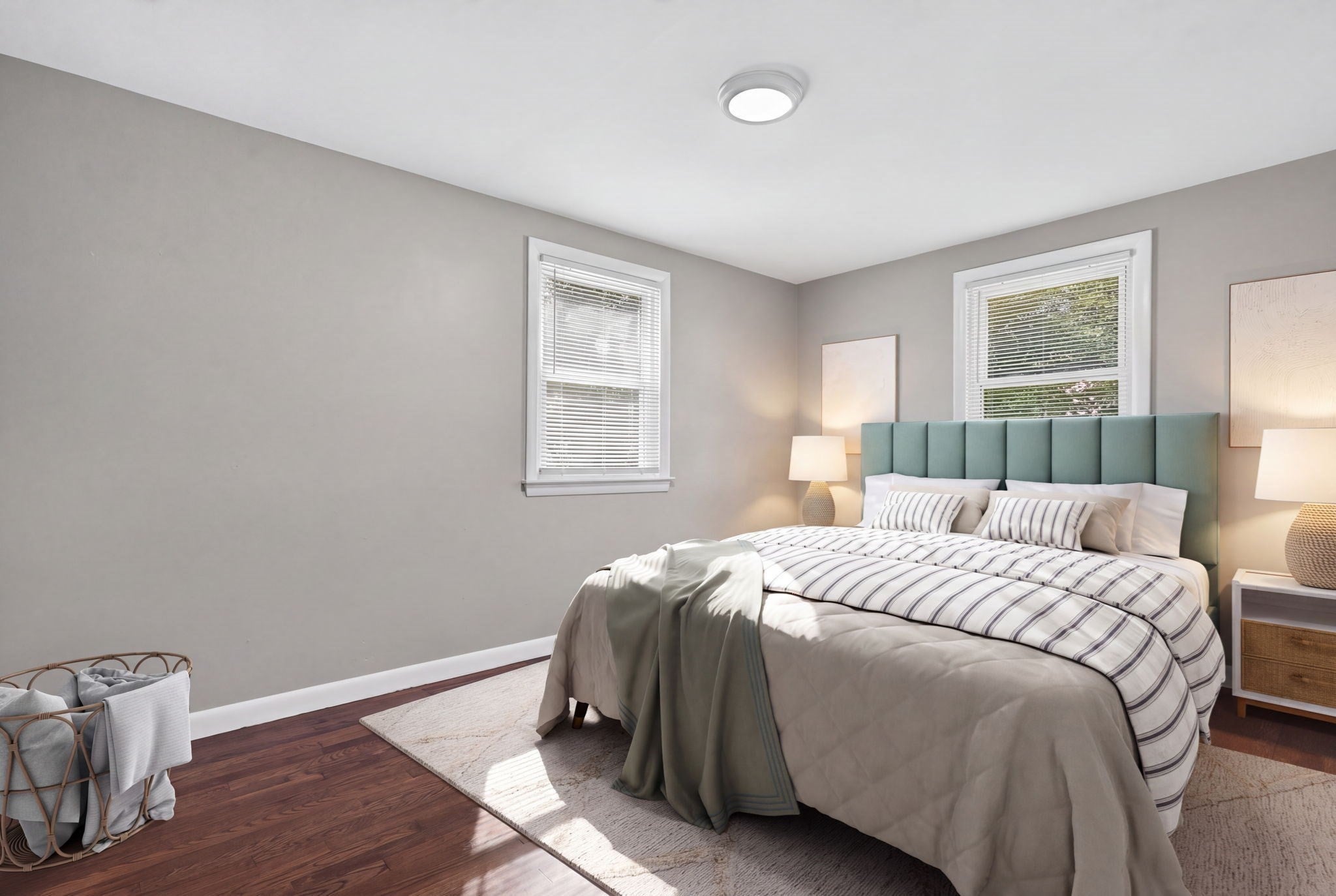 6 Handy Rd, Bourne, MA, 6 Handy Rd, Bourne, MA Photo #20