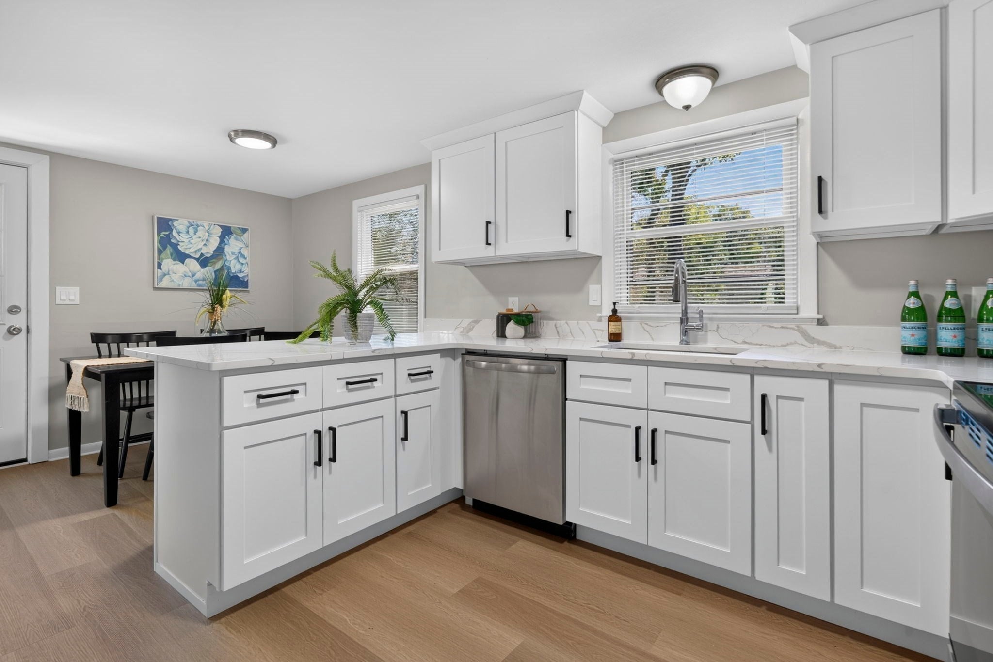 6 Handy Rd, Bourne, MA, 6 Handy Rd, Bourne, MA Photo #9