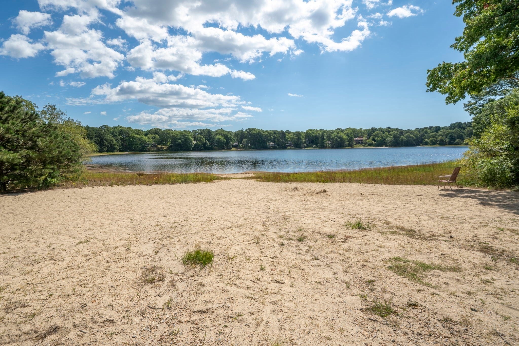 6 Handy Rd, Bourne, MA, 6 Handy Rd, Bourne, MA Photo #27