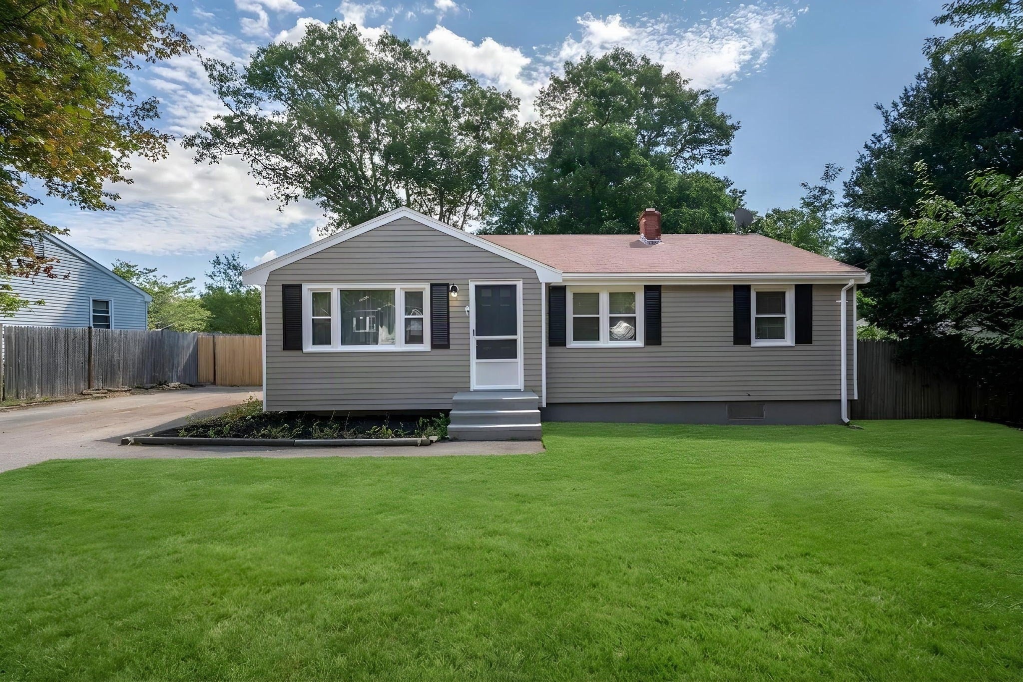6 Handy Rd, Bourne, MA, 6 Handy Rd, Bourne, MA Photo #1