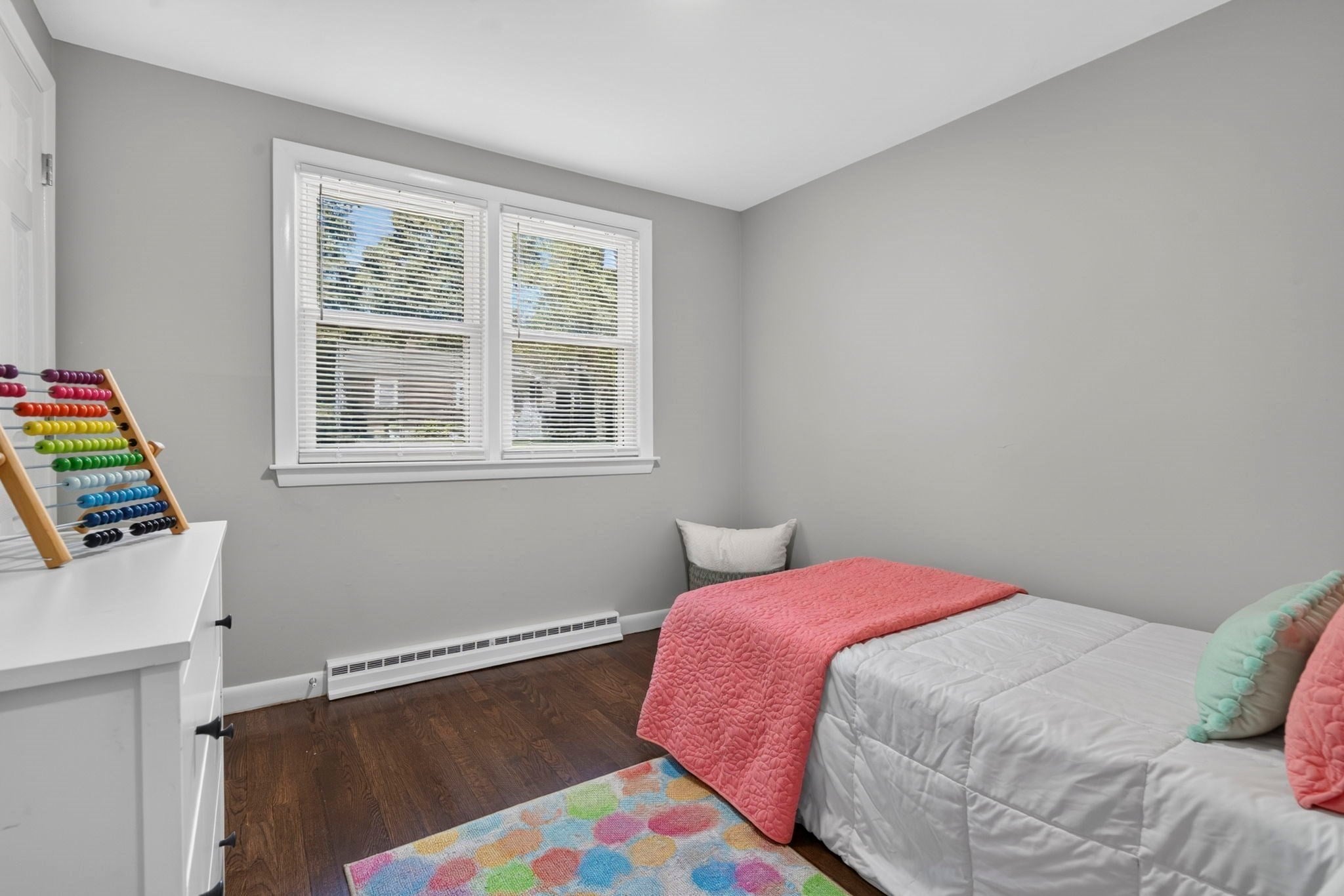 6 Handy Rd, Bourne, MA, 6 Handy Rd, Bourne, MA Photo #18