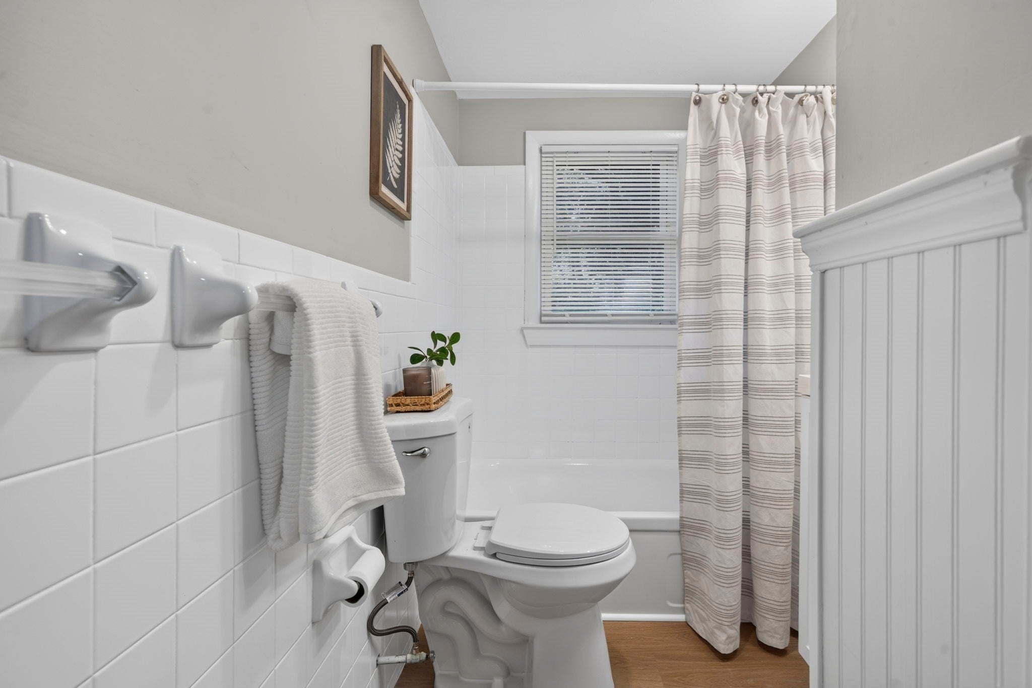 6 Handy Rd, Bourne, MA, 6 Handy Rd, Bourne, MA Photo #14