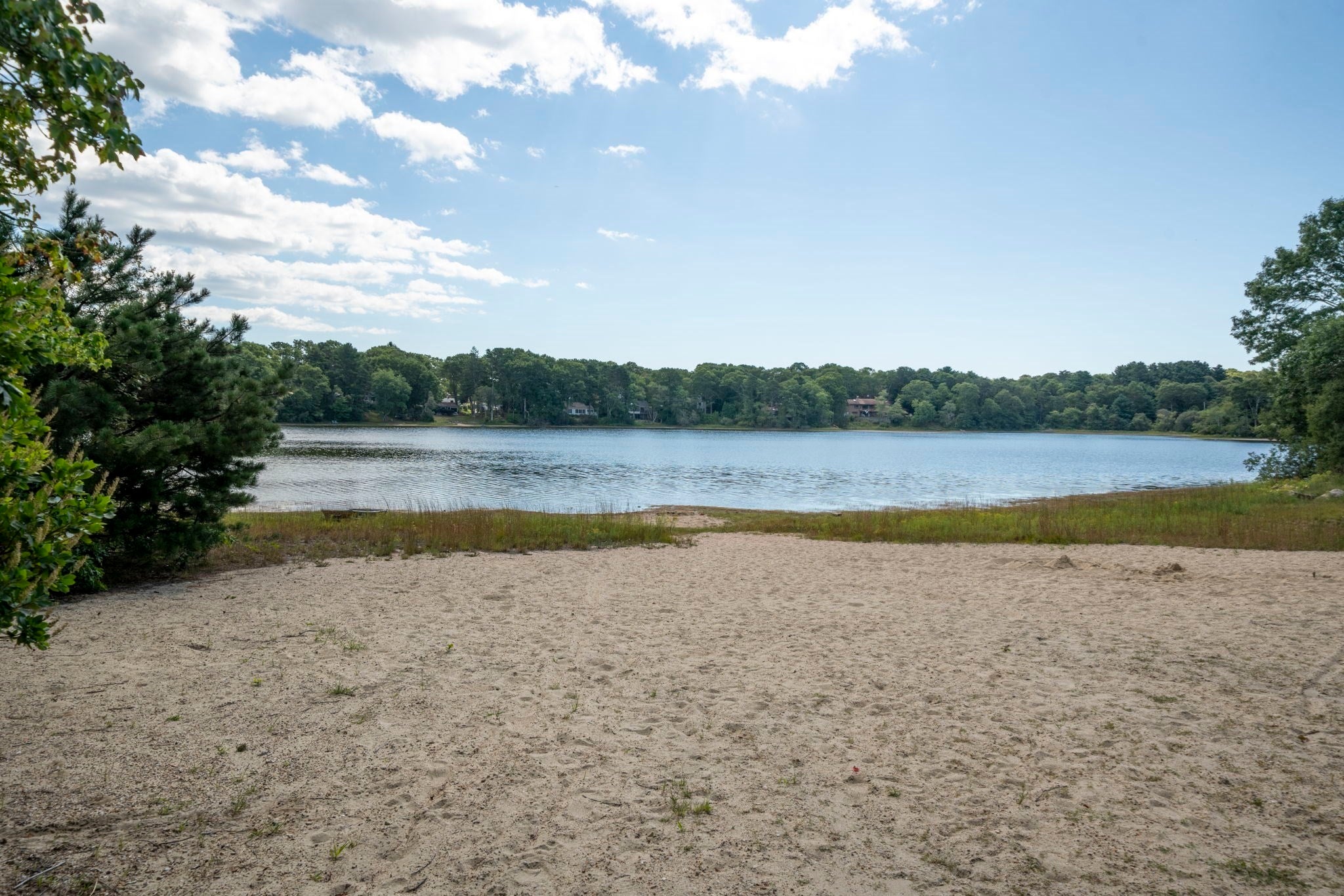 6 Handy Rd, Bourne, MA, 6 Handy Rd, Bourne, MA Photo #26