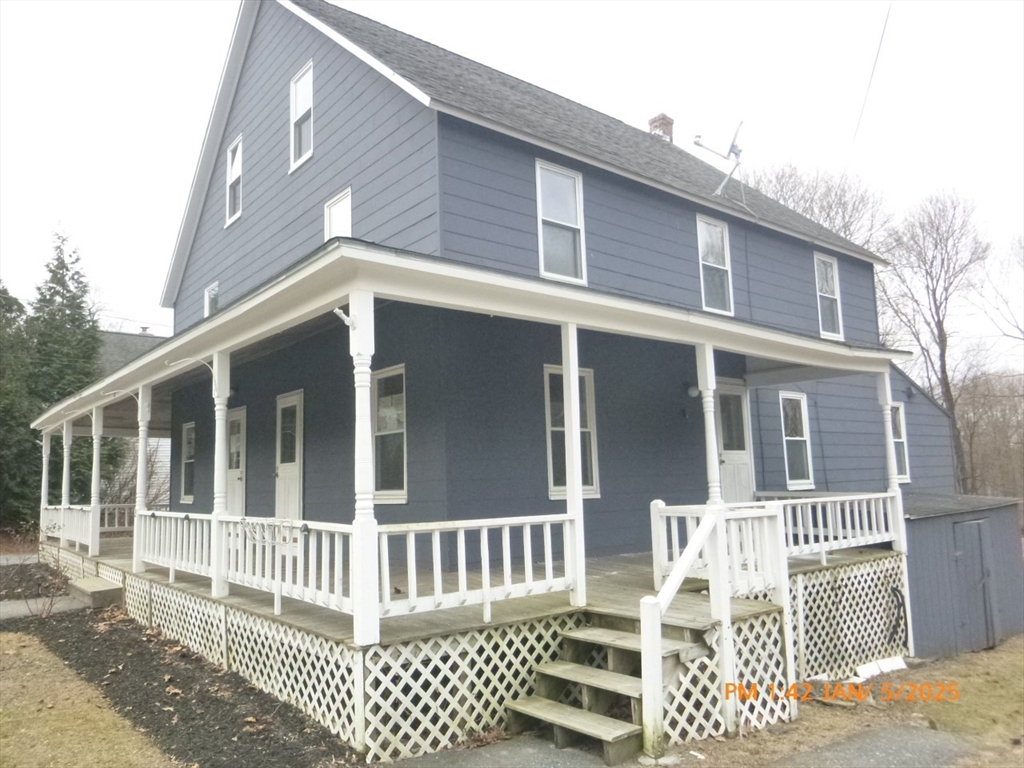 Listing image 7