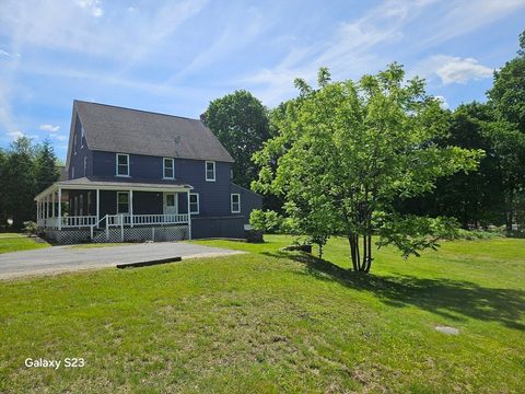 4 Gates Terrace Sterling MA 01564