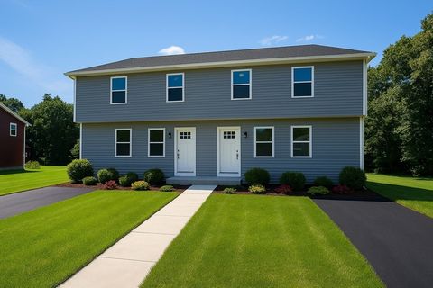 876 Worcester Sr Southbridge MA 01550