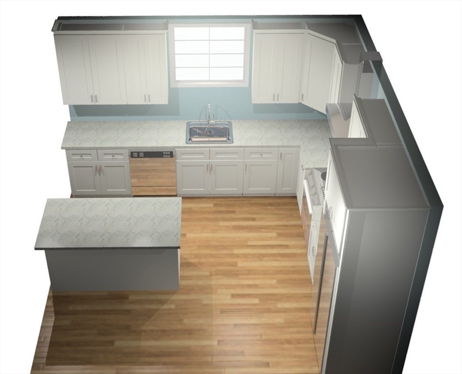 876 Worcester Sr