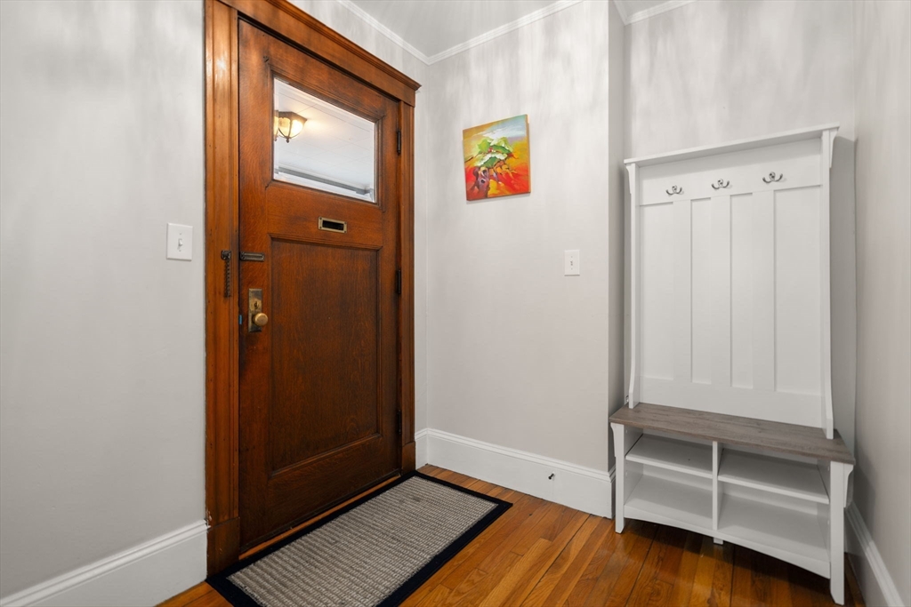 15 Virgil Rd 15