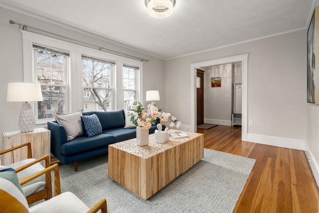 15 Virgil Rd 15