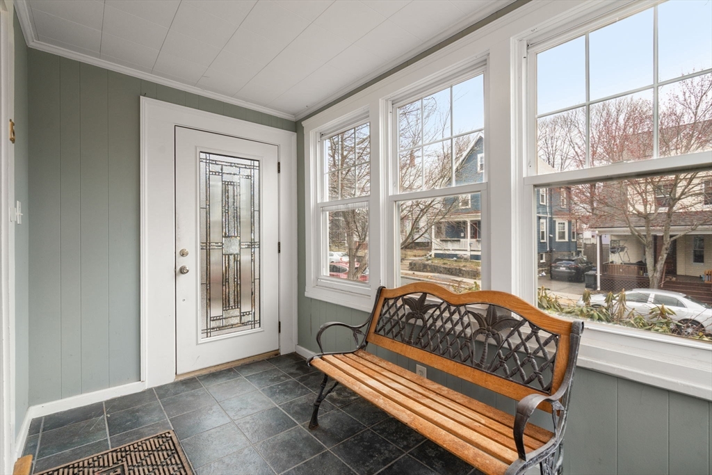 15 Virgil Rd 15
