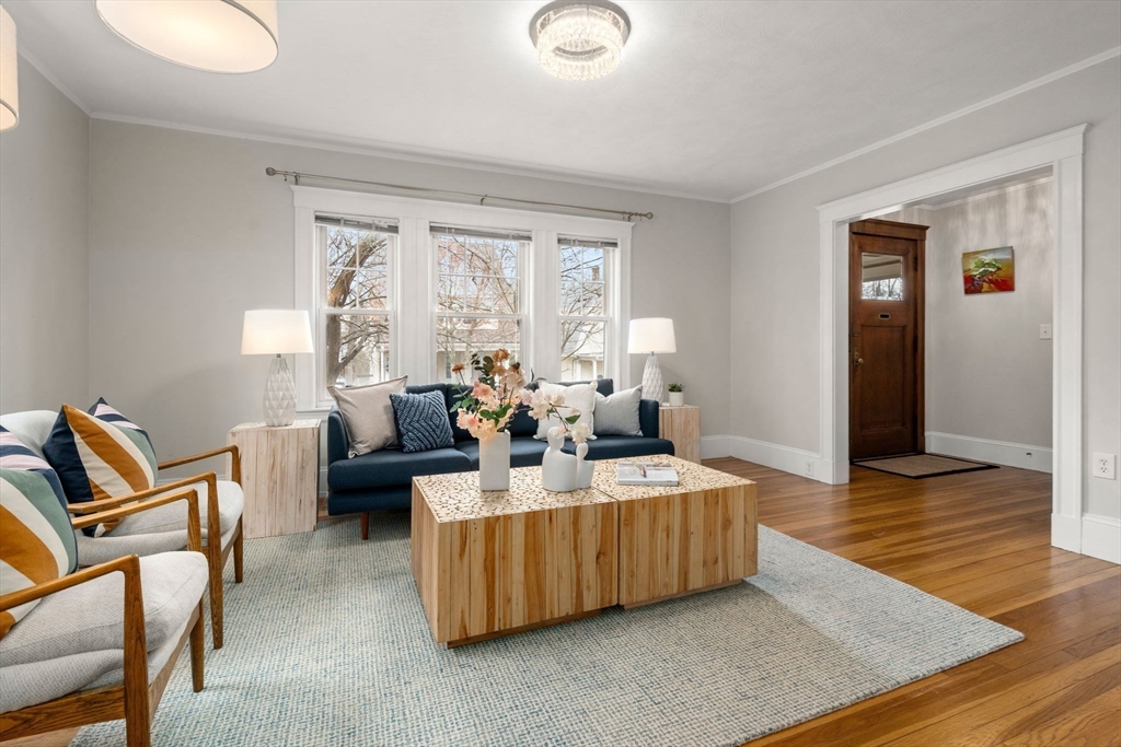 15 Virgil Rd 15