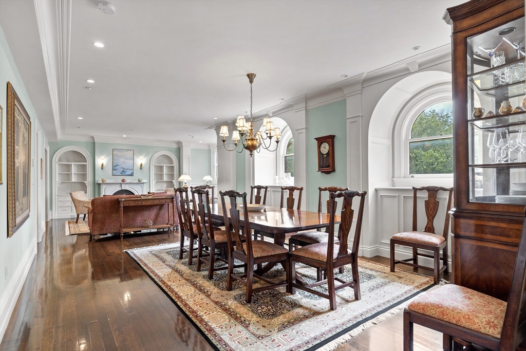 45 Commonwealth Avenue 4
