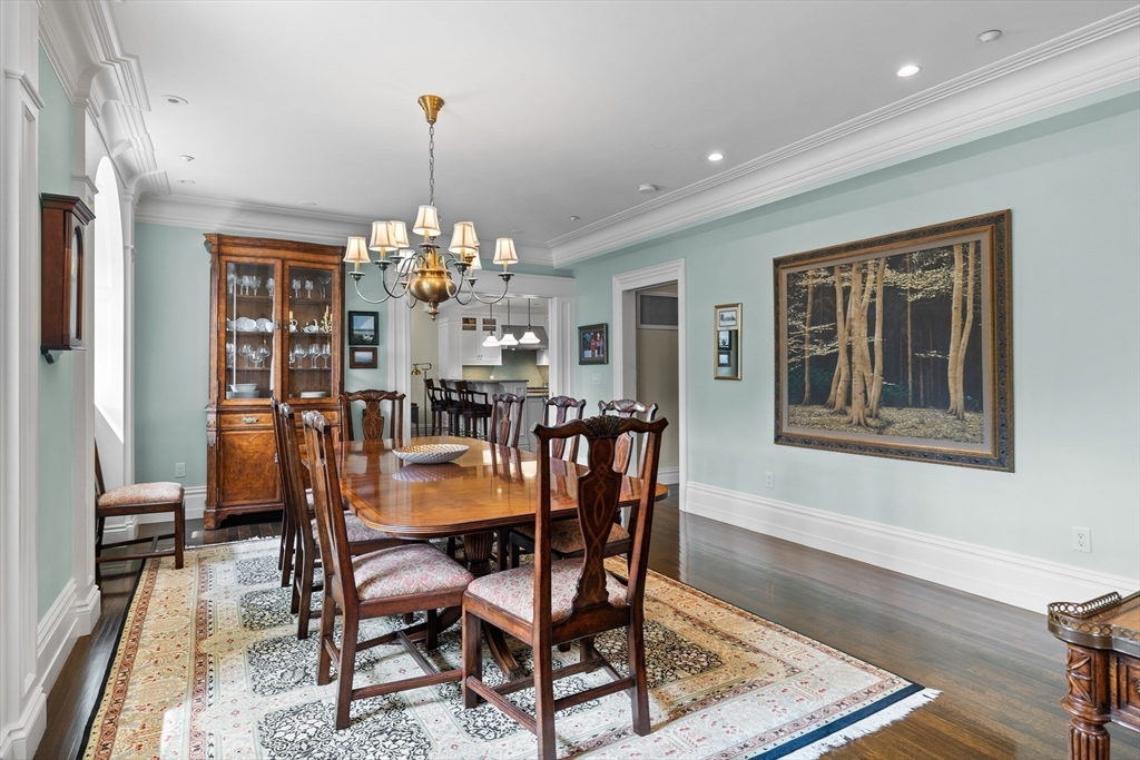 45 Commonwealth Avenue 4