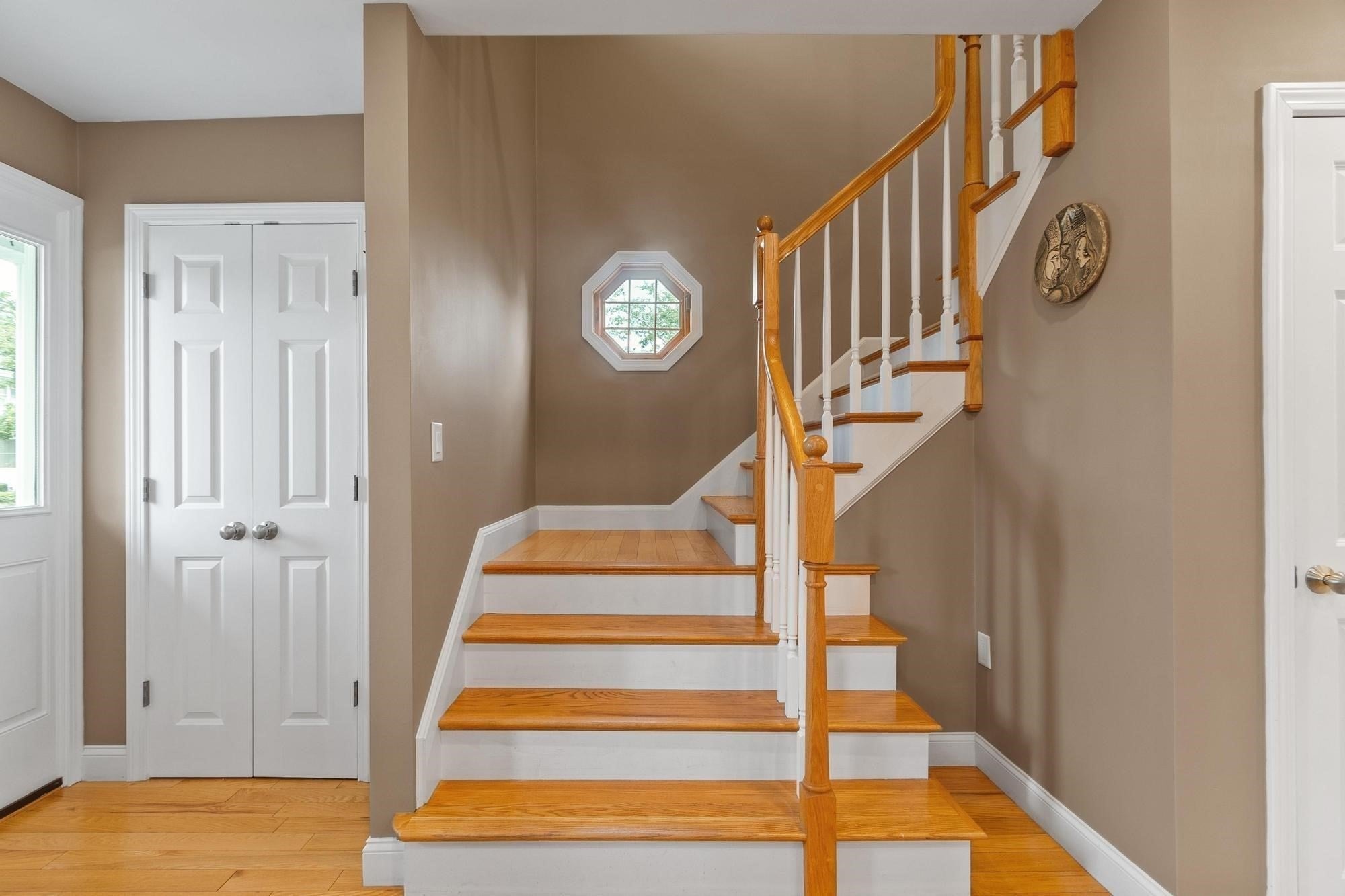 102 Narragansett Rd, Quincy, MA, 102 Narragansett Rd, Quincy, MA Photo #17