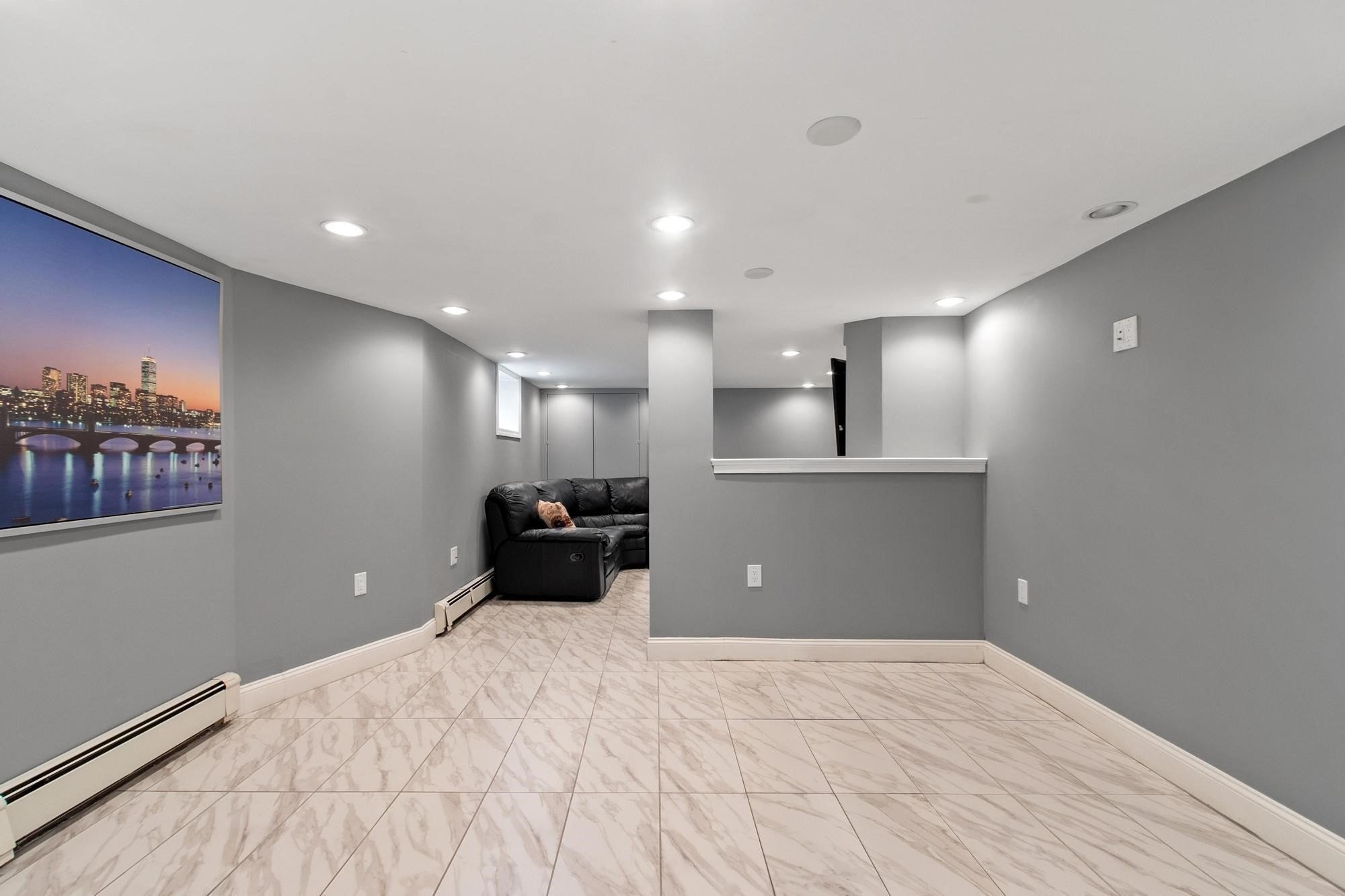 102 Narragansett Rd, Quincy, MA, 102 Narragansett Rd, Quincy, MA Photo #27