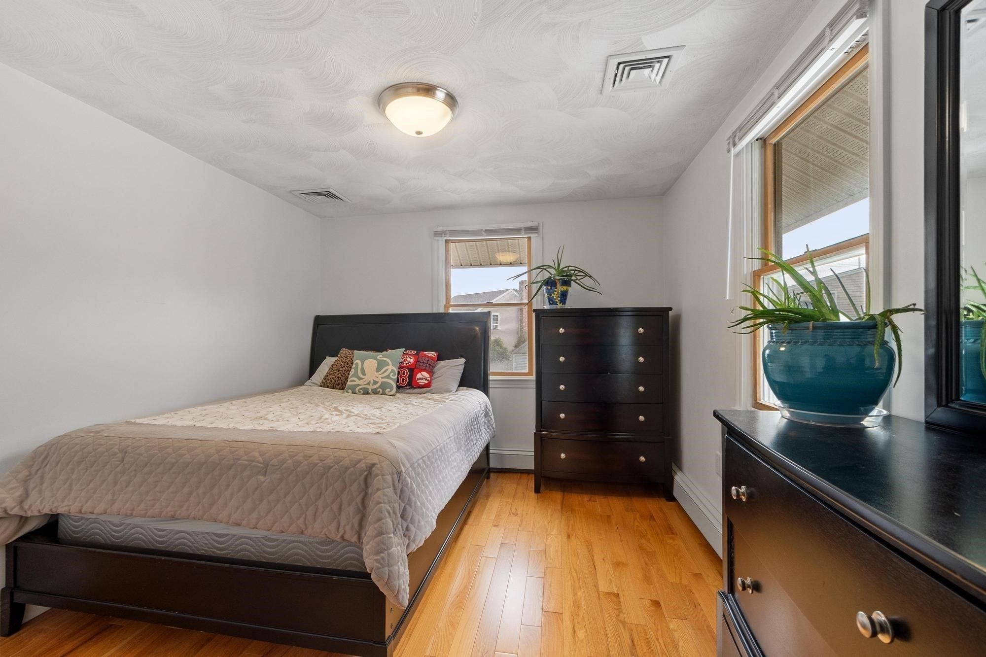 102 Narragansett Rd, Quincy, MA, 102 Narragansett Rd, Quincy, MA Photo #20