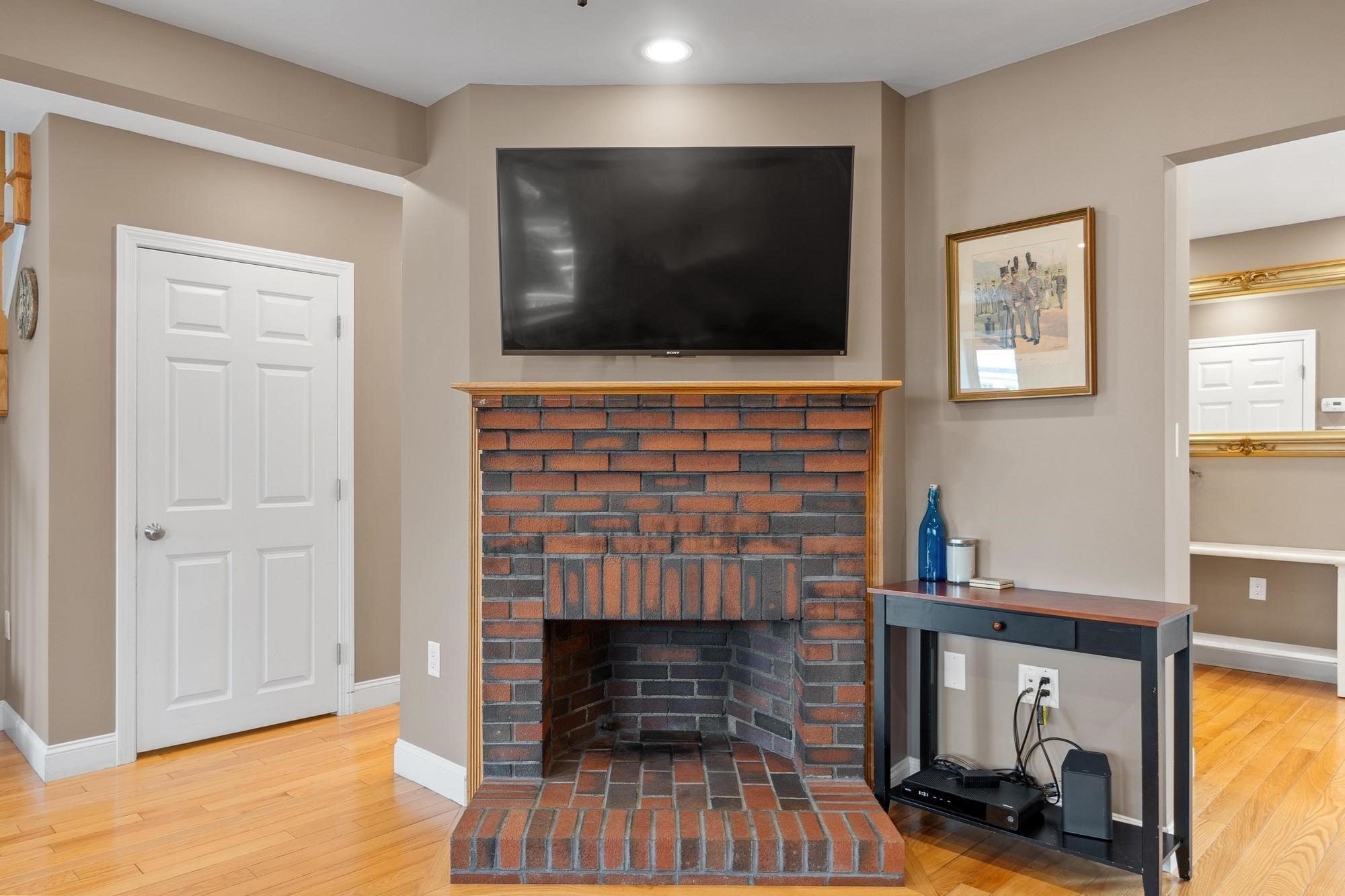 102 Narragansett Rd, Quincy, MA, 102 Narragansett Rd, Quincy, MA Photo #9