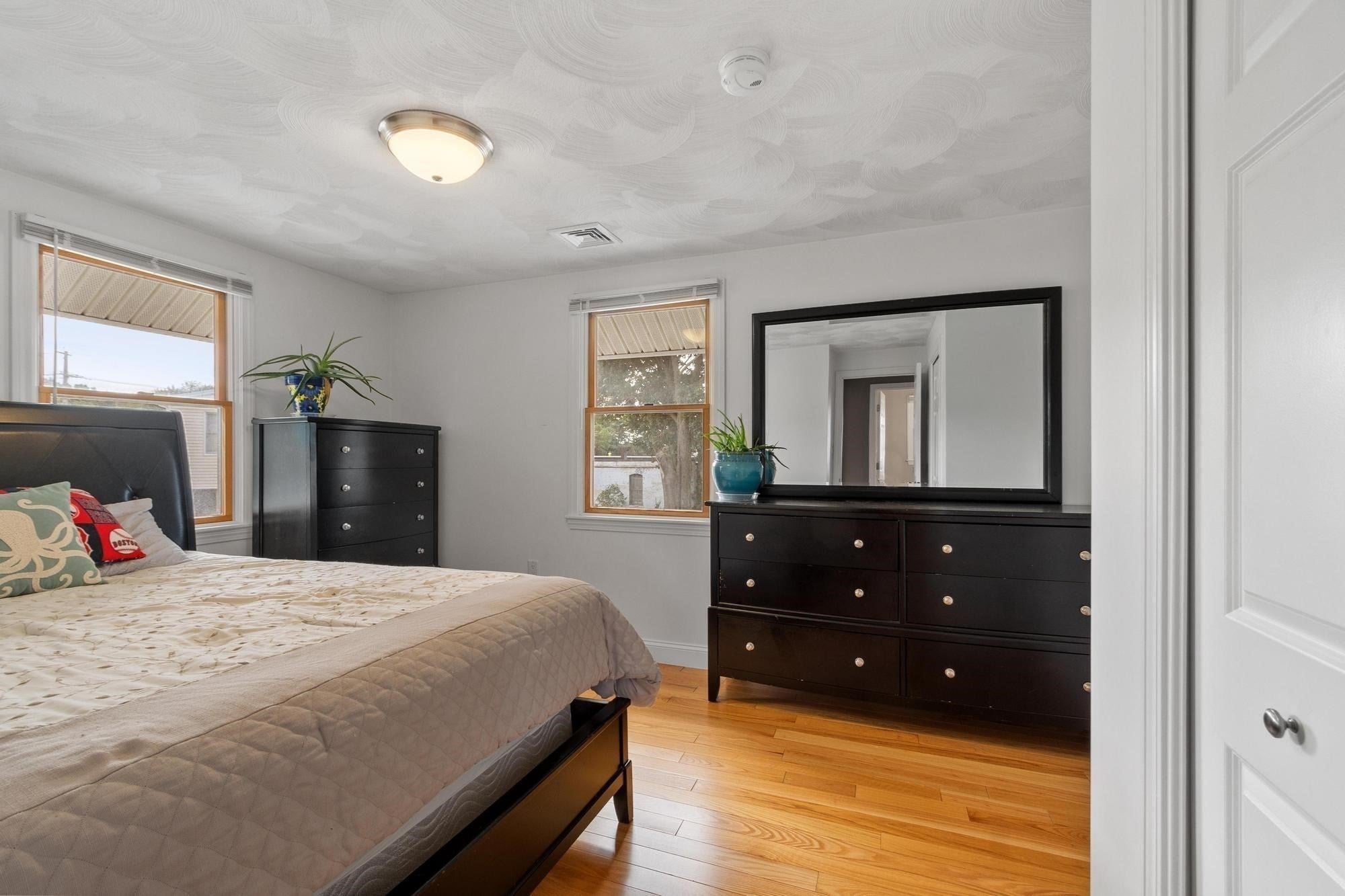 102 Narragansett Rd, Quincy, MA, 102 Narragansett Rd, Quincy, MA Photo #21