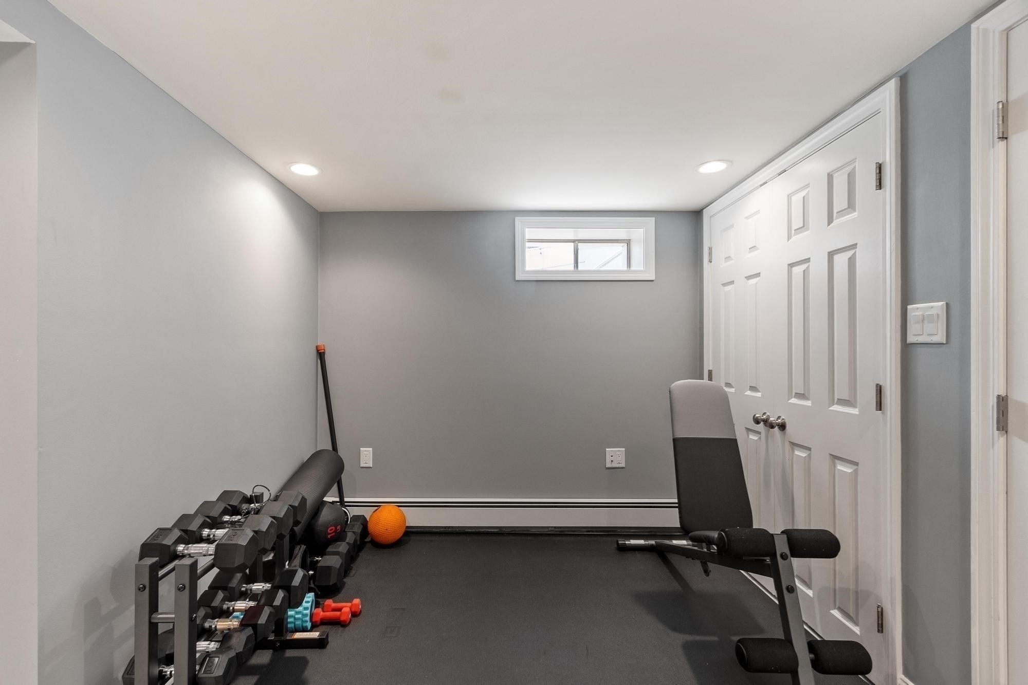 102 Narragansett Rd, Quincy, MA, 102 Narragansett Rd, Quincy, MA Photo #26
