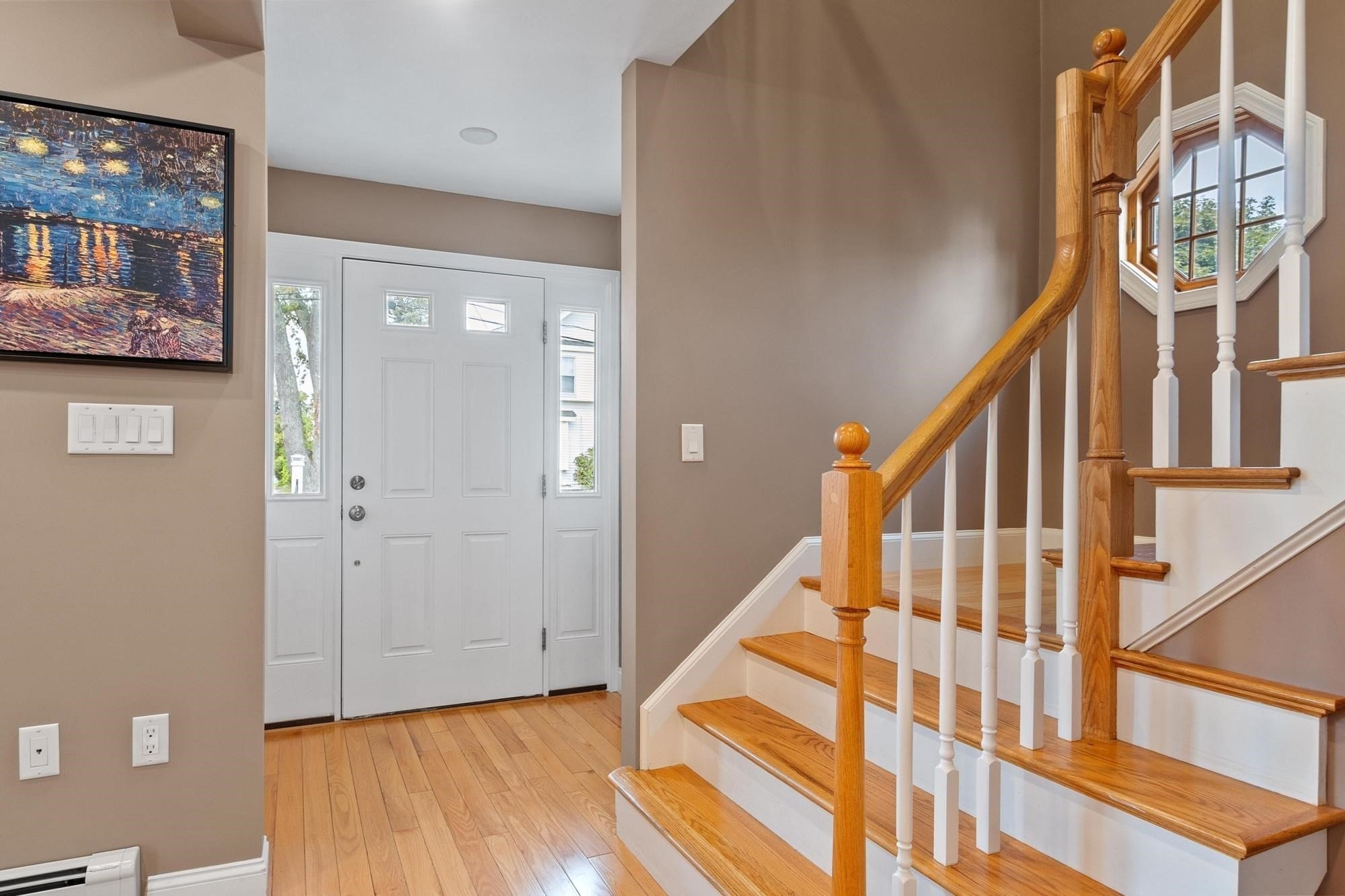 102 Narragansett Rd, Quincy, MA, 102 Narragansett Rd, Quincy, MA Photo #6