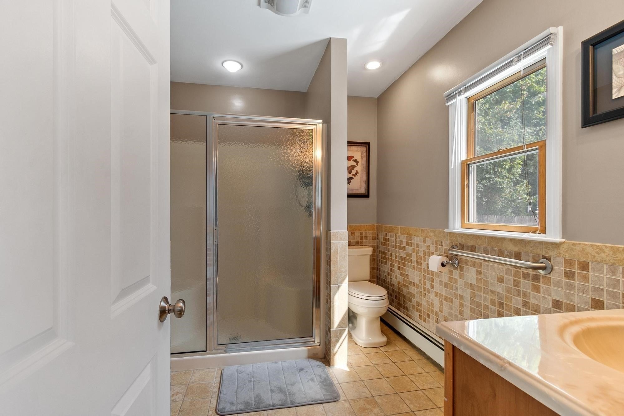 102 Narragansett Rd, Quincy, MA, 102 Narragansett Rd, Quincy, MA Photo #16