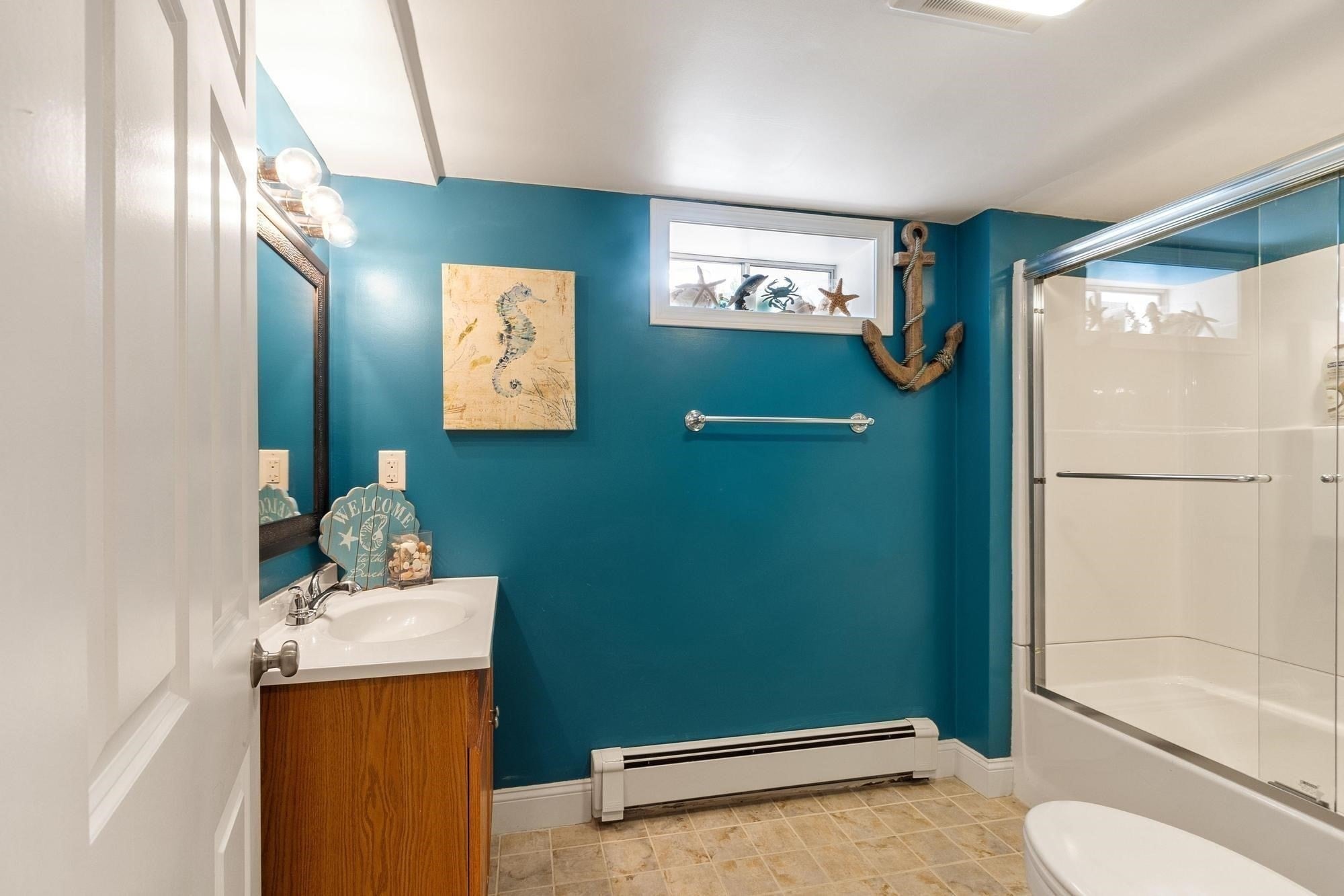 102 Narragansett Rd, Quincy, MA, 102 Narragansett Rd, Quincy, MA Photo #28
